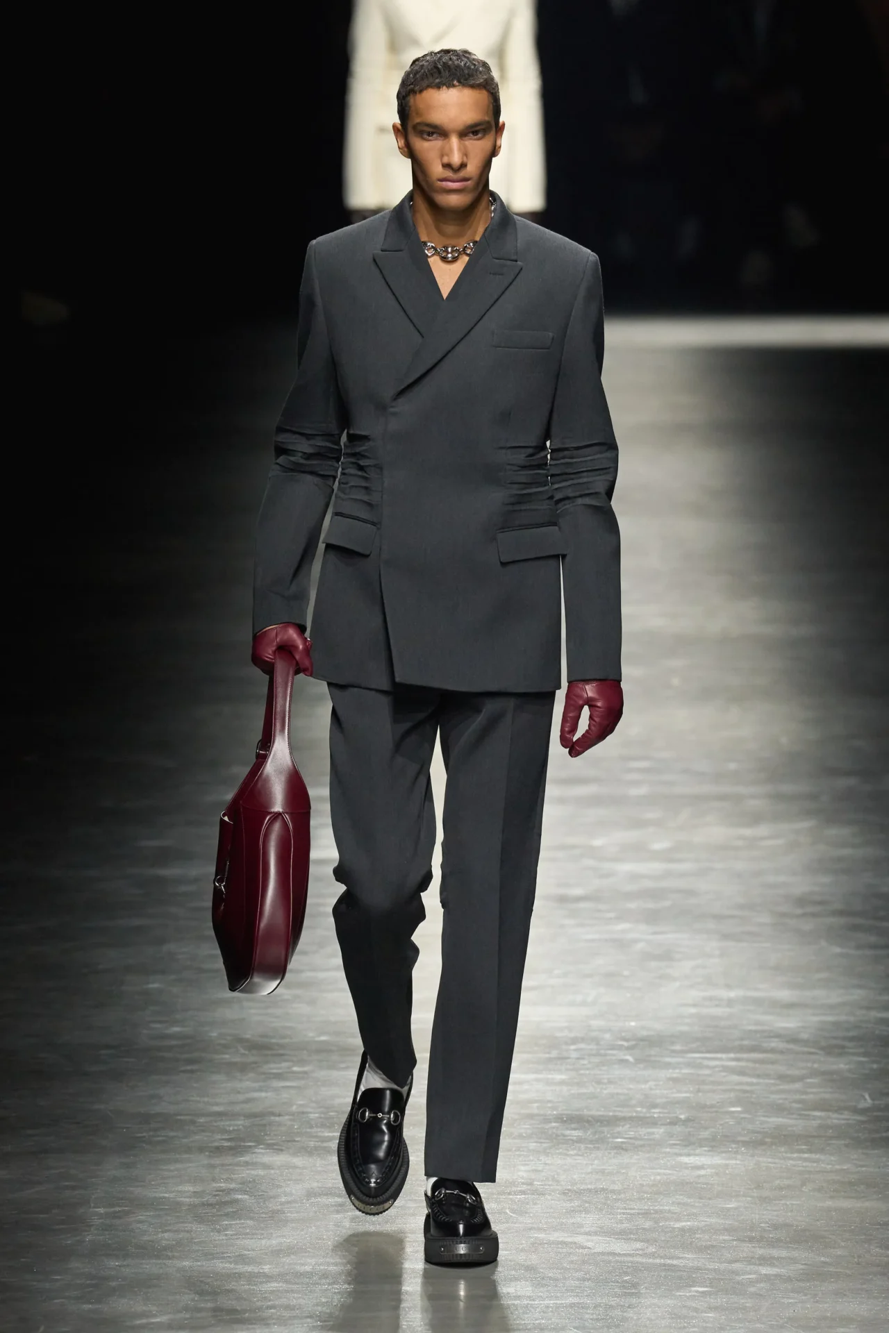 gucci sabato