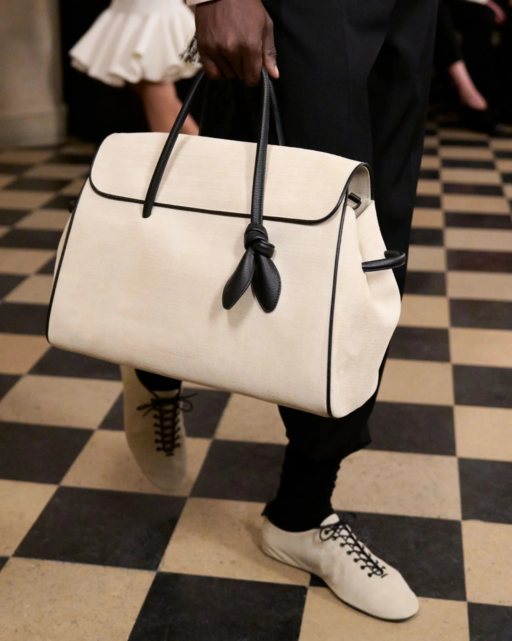 jacquemus fw26