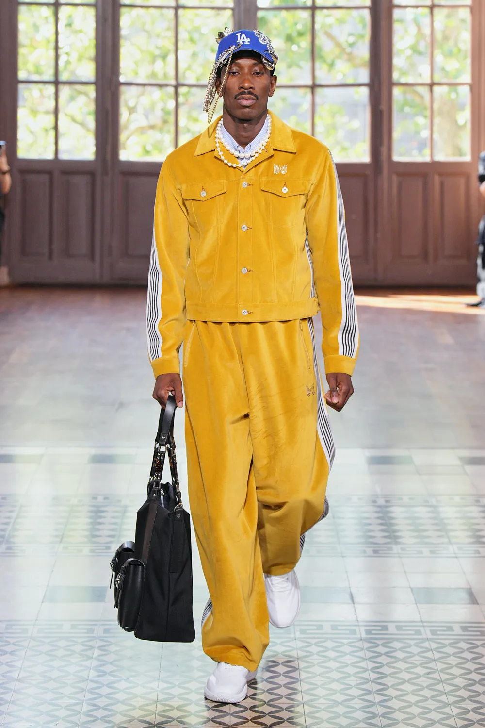 junya watanabe man