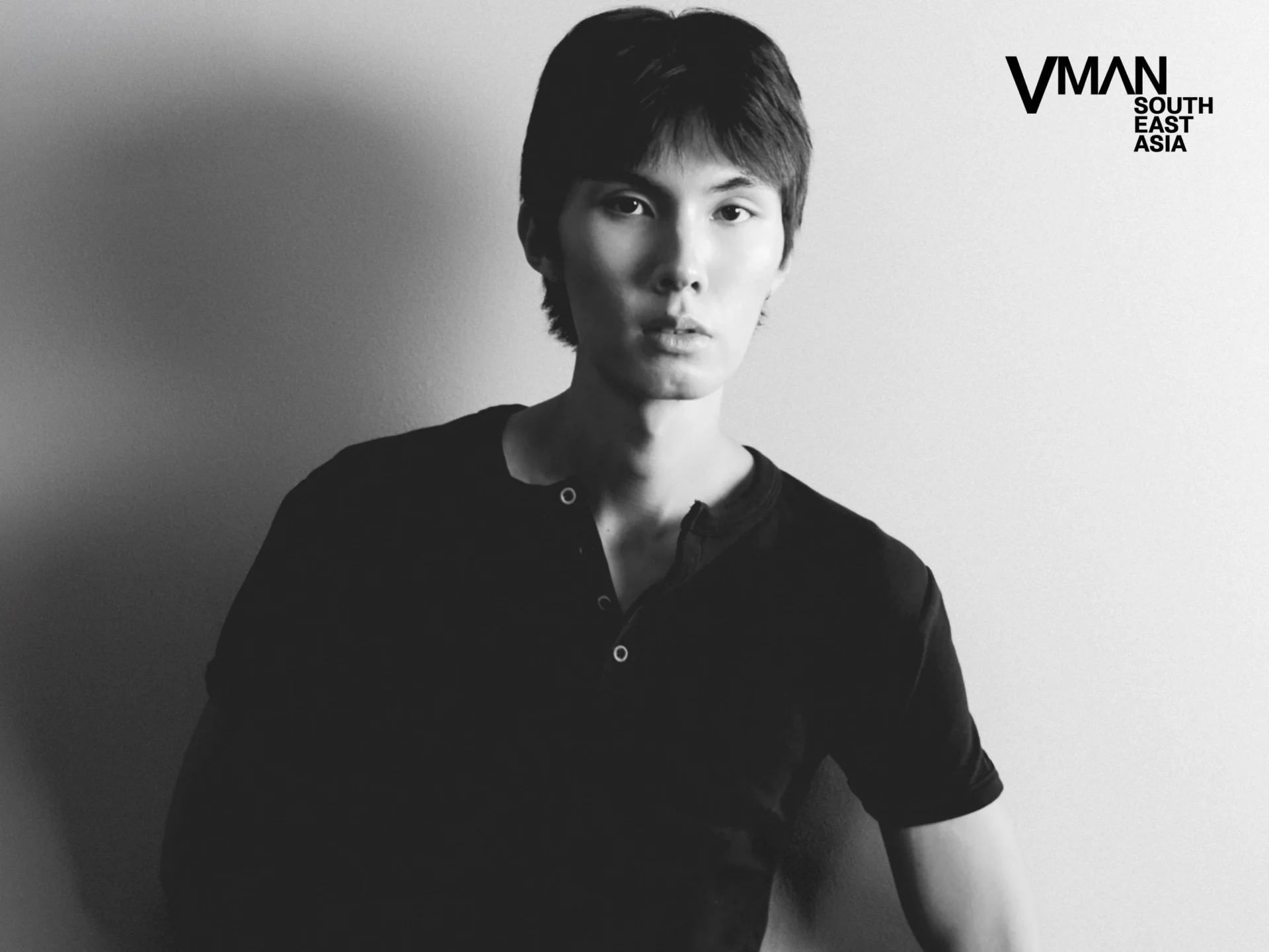 kavan kwan model