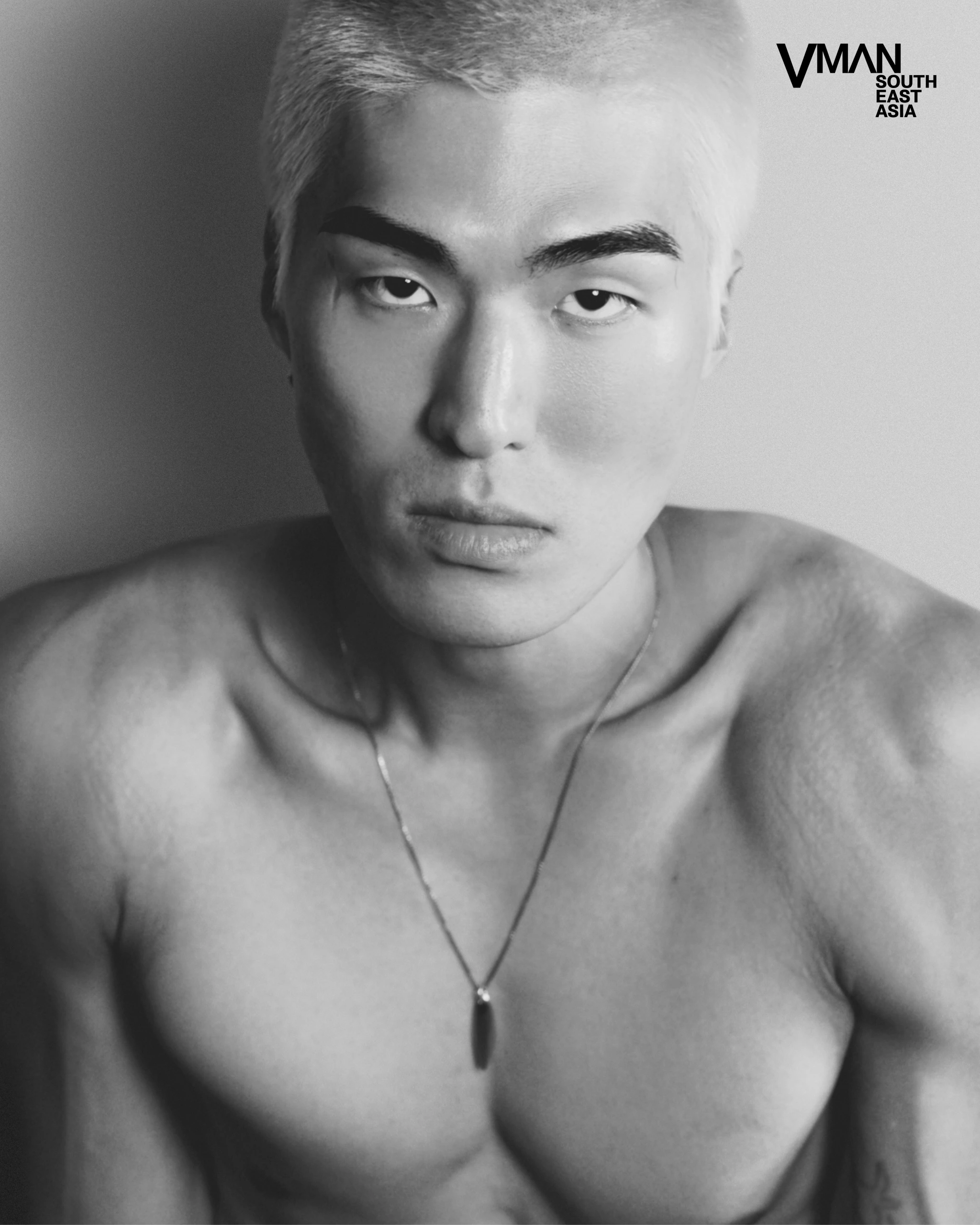korean model kim minsoo