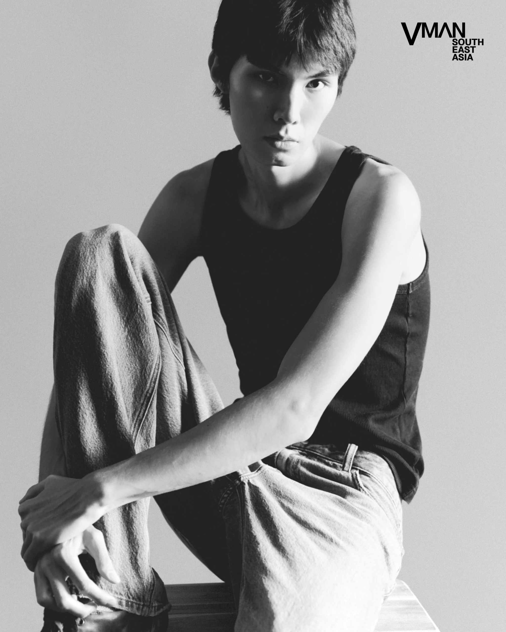 kwan kavan