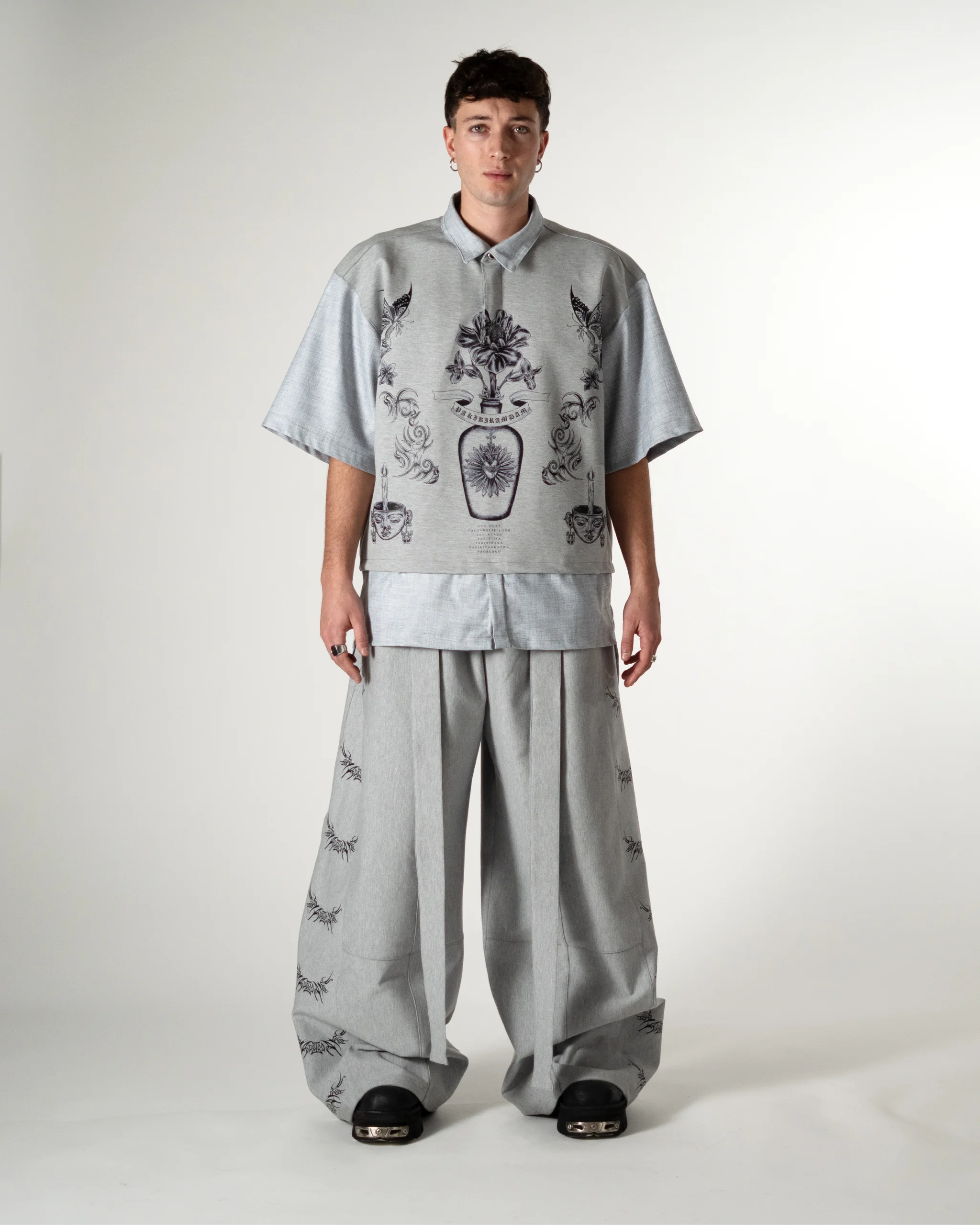 lwrnbrt matching set