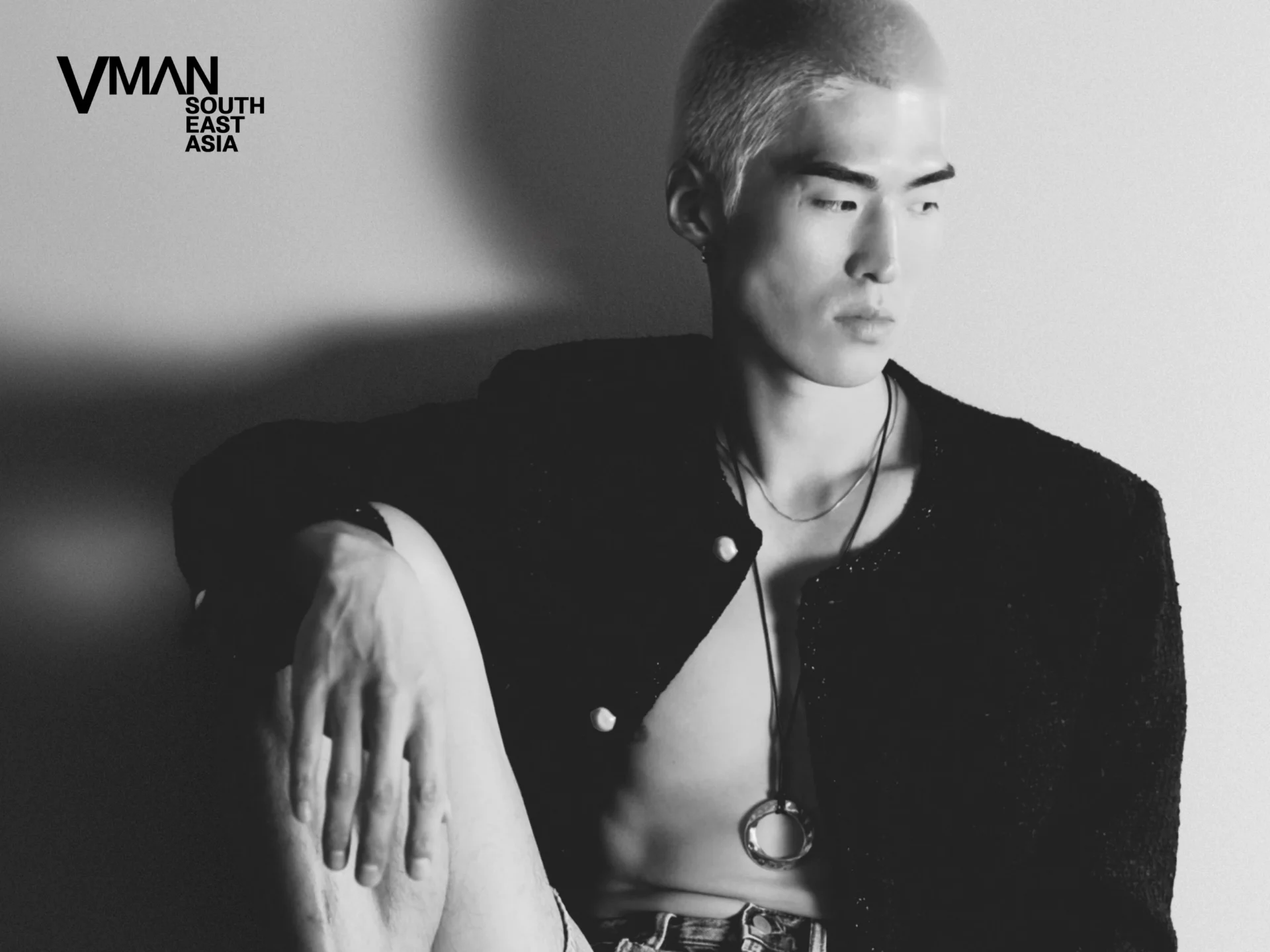 minsoo kim