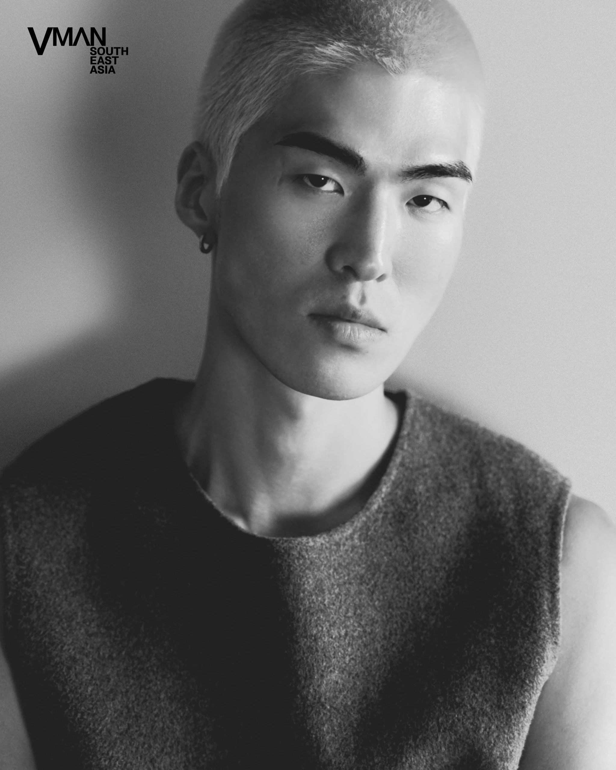 minsoo kim tight shot