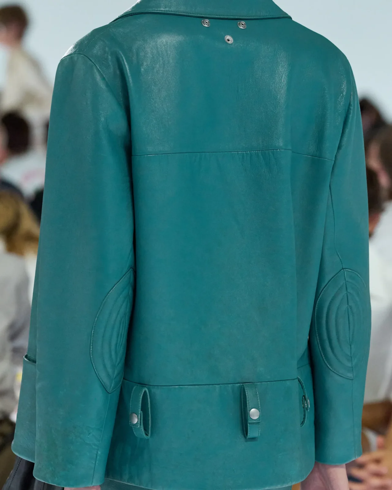 prada spring 2027 menswear