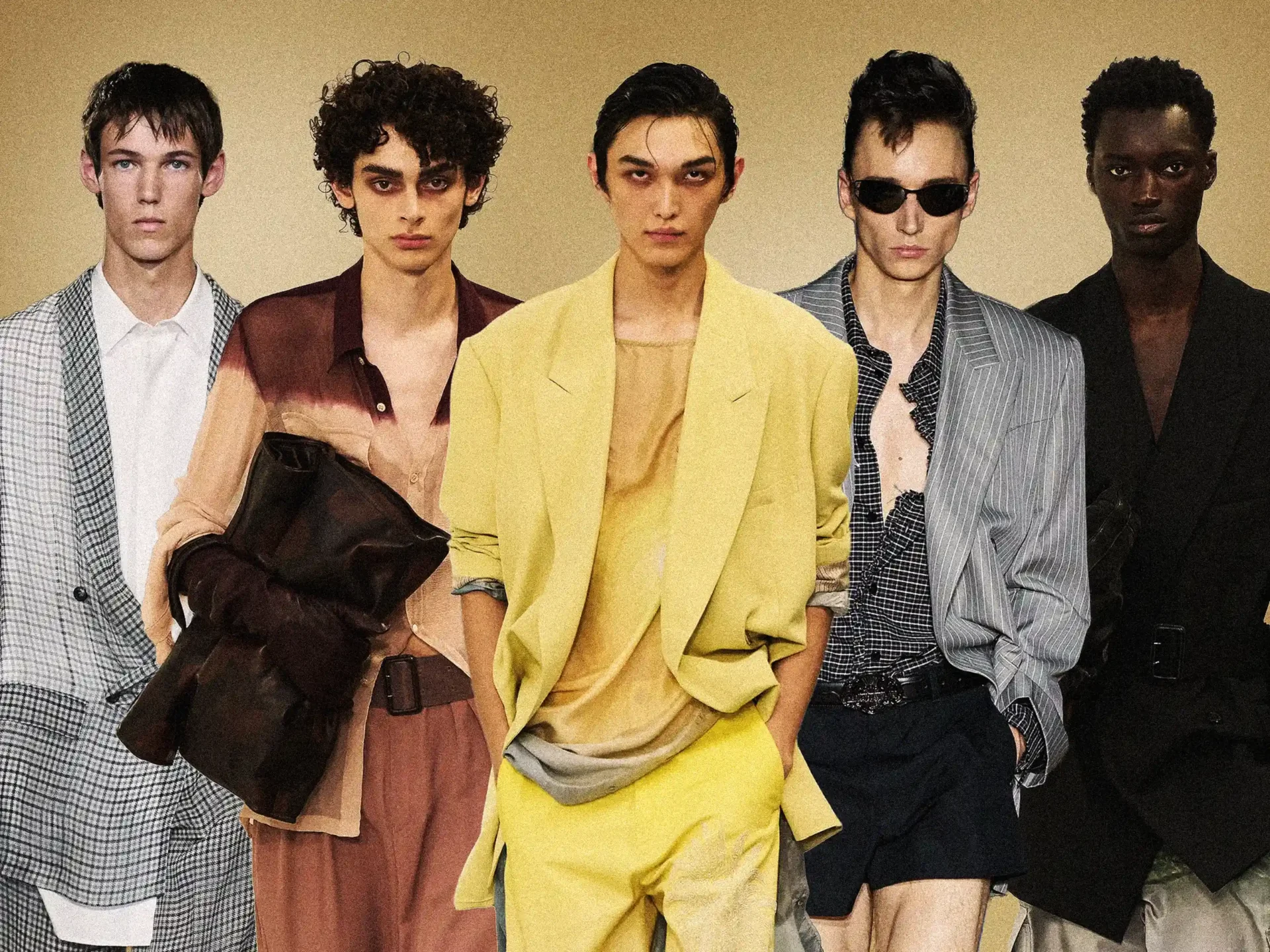 PARIS STYLING LESSONS