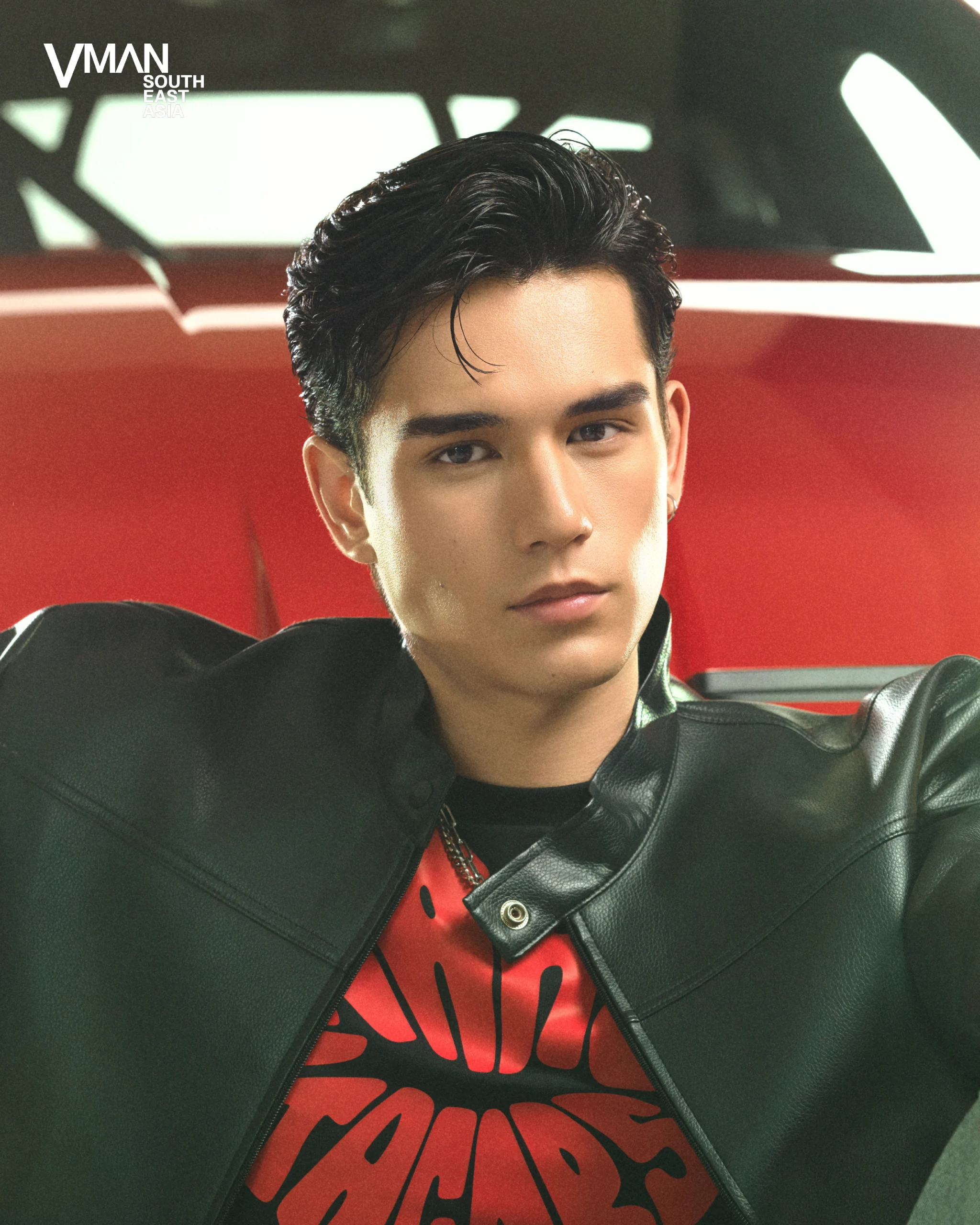 tate myron marc jacobs shirt