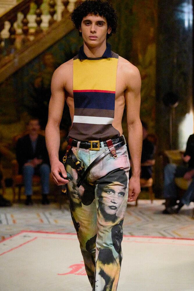 versace ss26