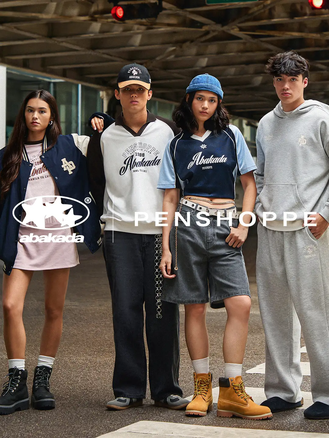penshoppe designer lab abakada