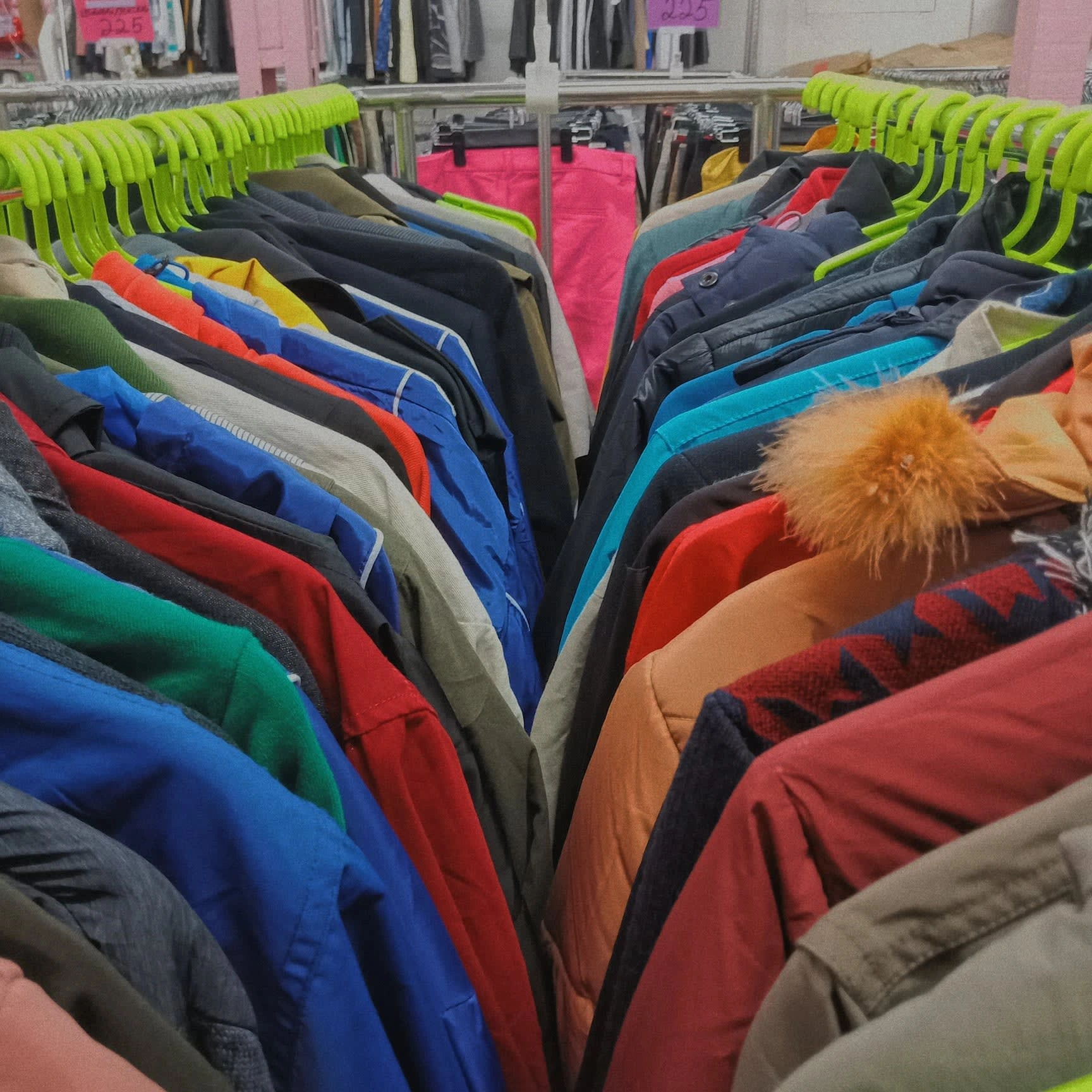 BUNDLE CULTURE 1