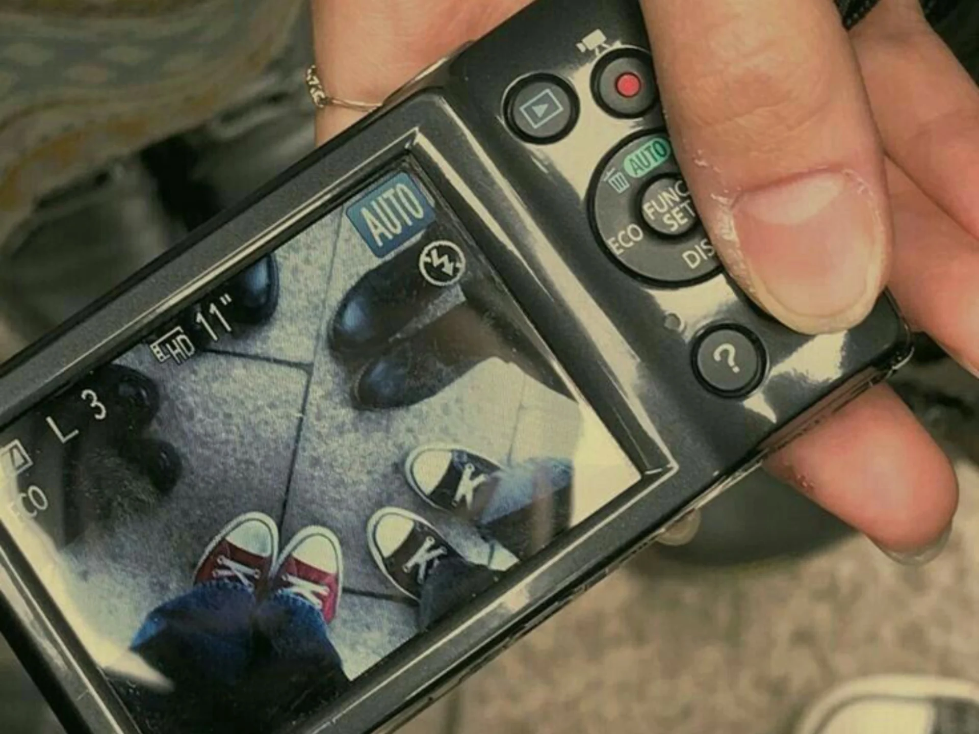 DIGITAL CAMERAS 3
