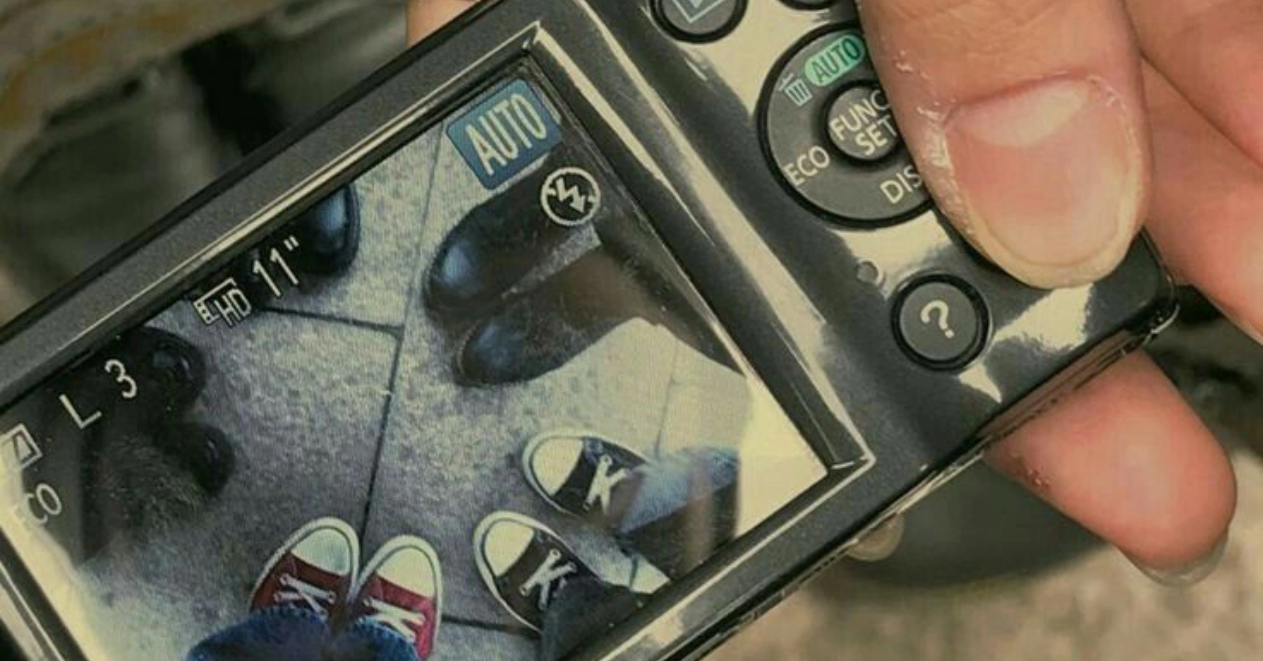 DIGITAL CAMERAS 3