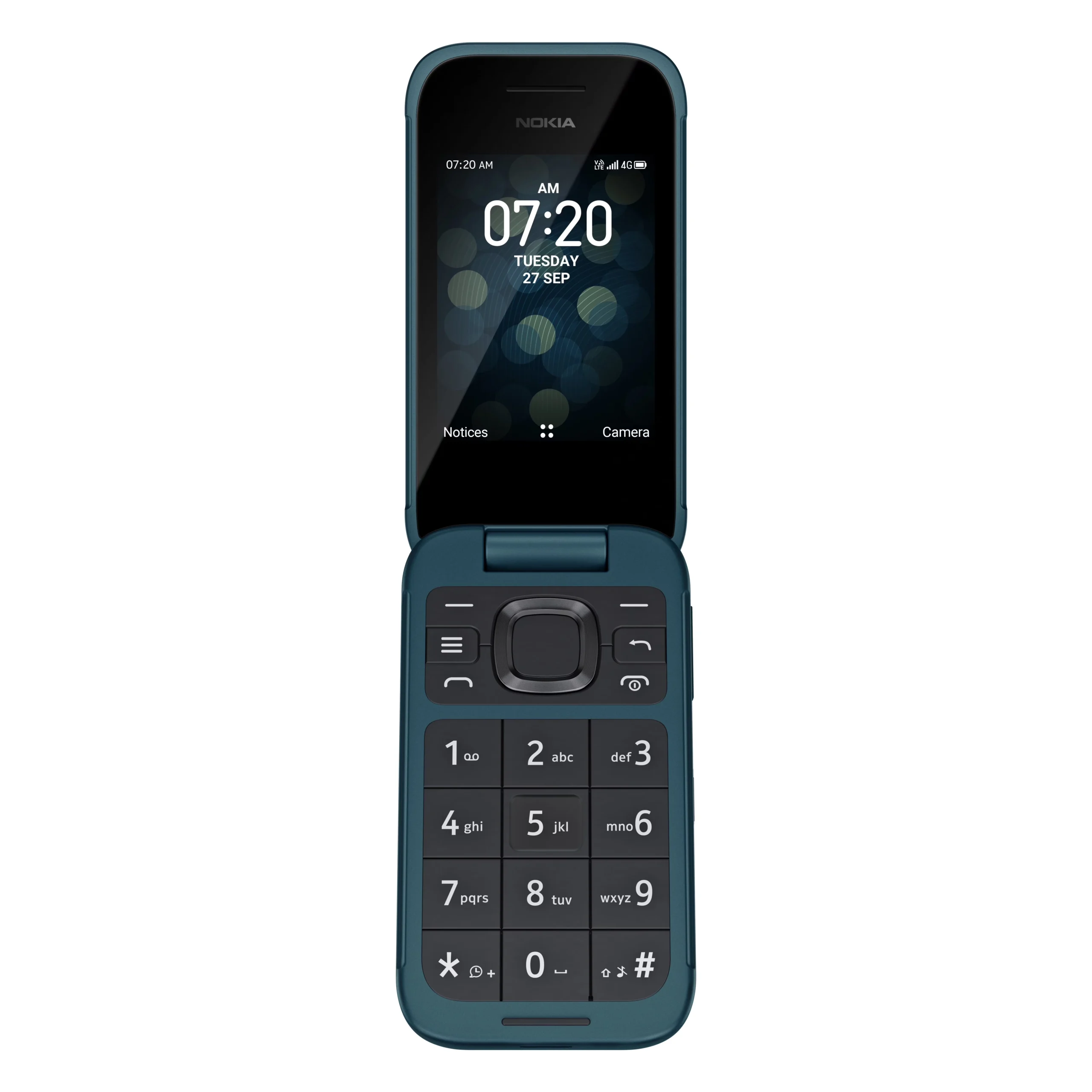 NOKIA DUMBPHONE