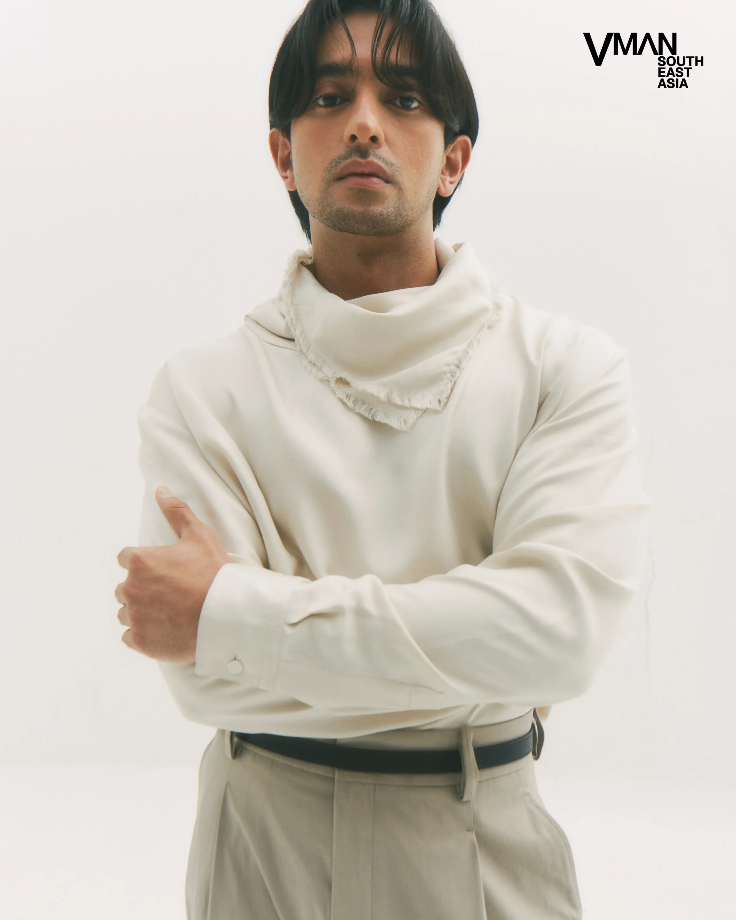 omar daniel