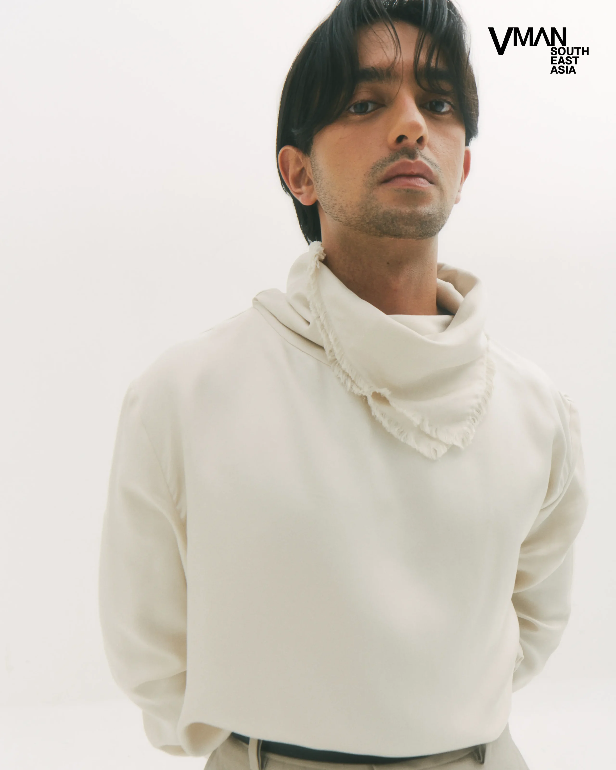 omar daniel