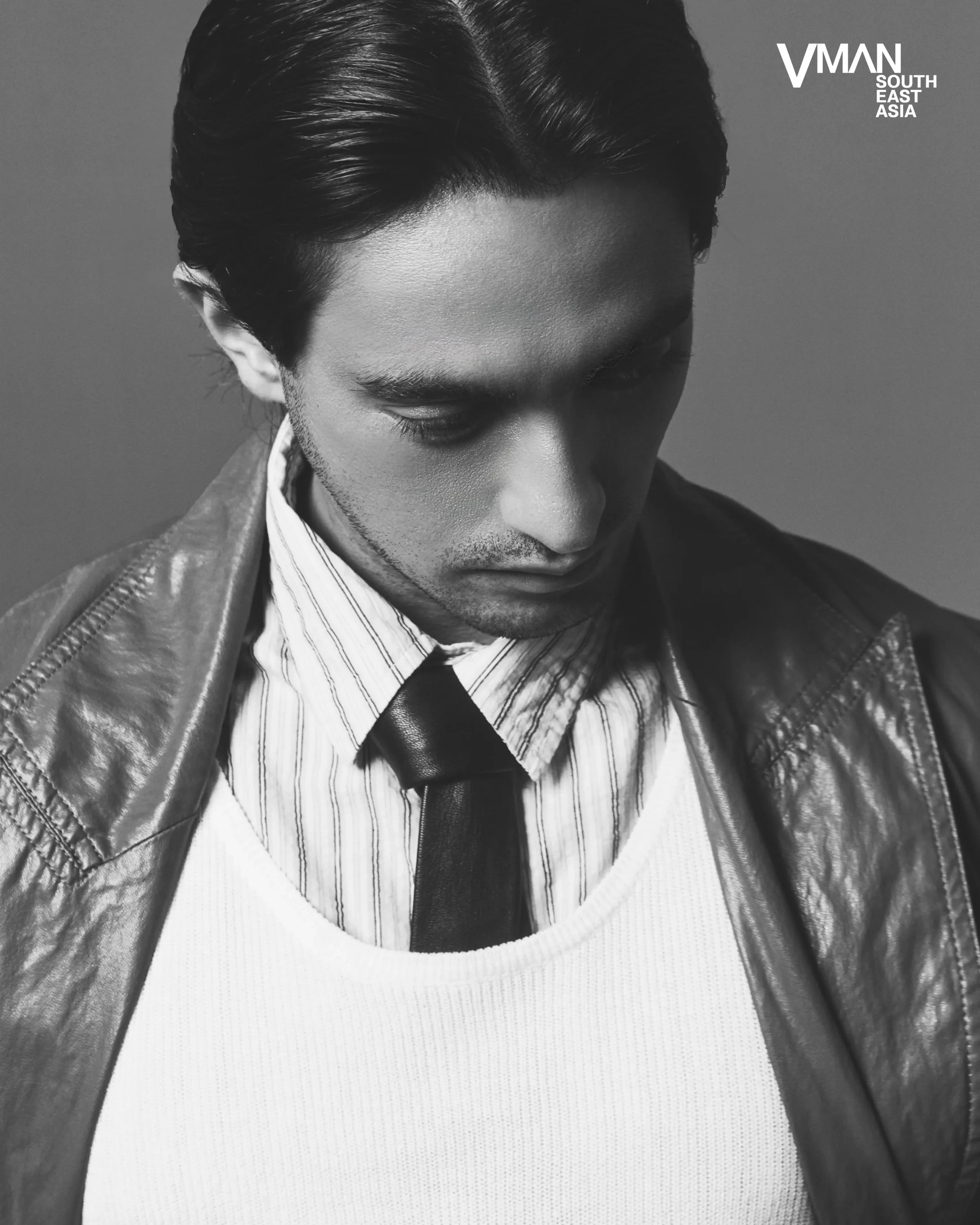 omar daniel tailoring