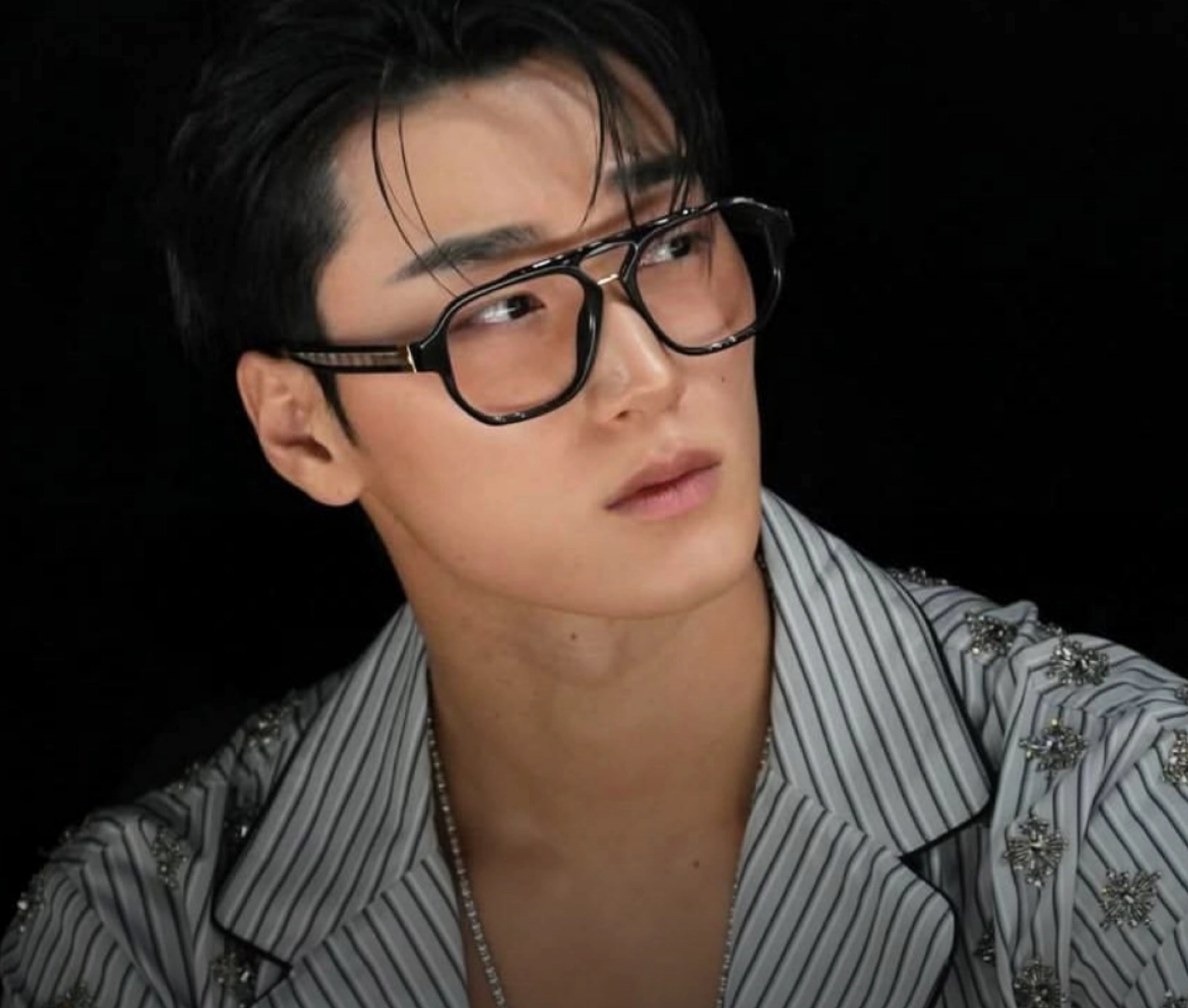 choi san
