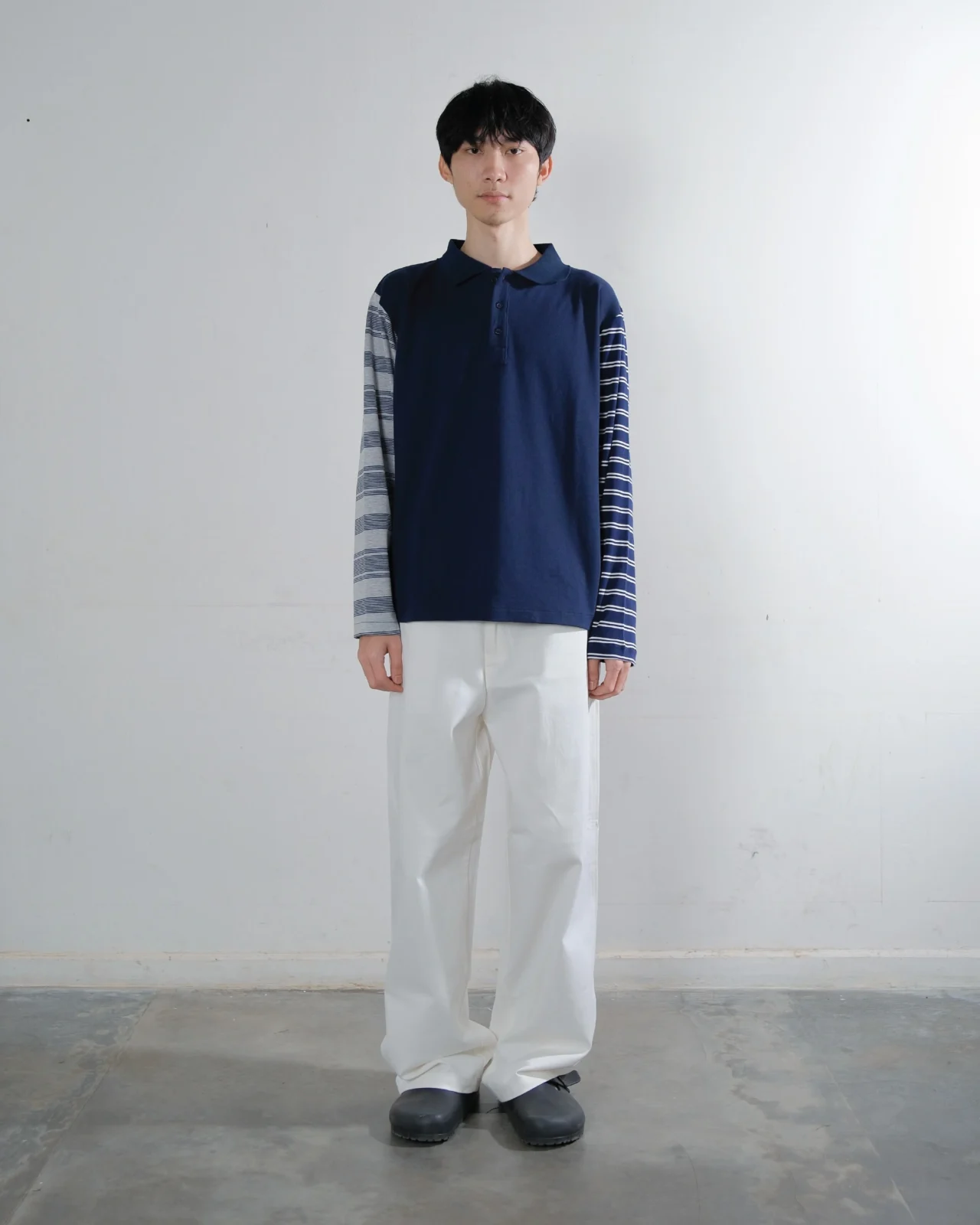 design by omo