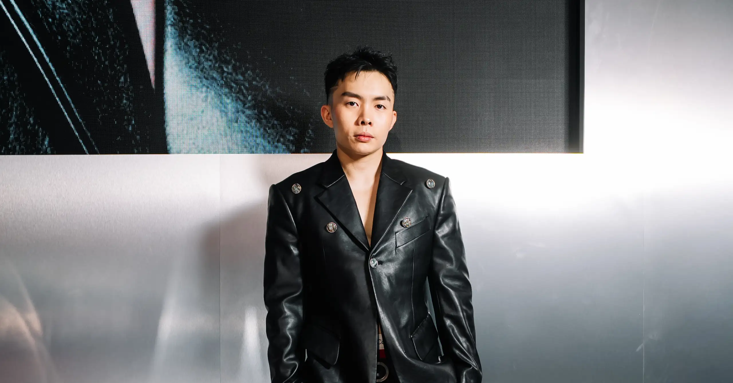 dickson lim banner