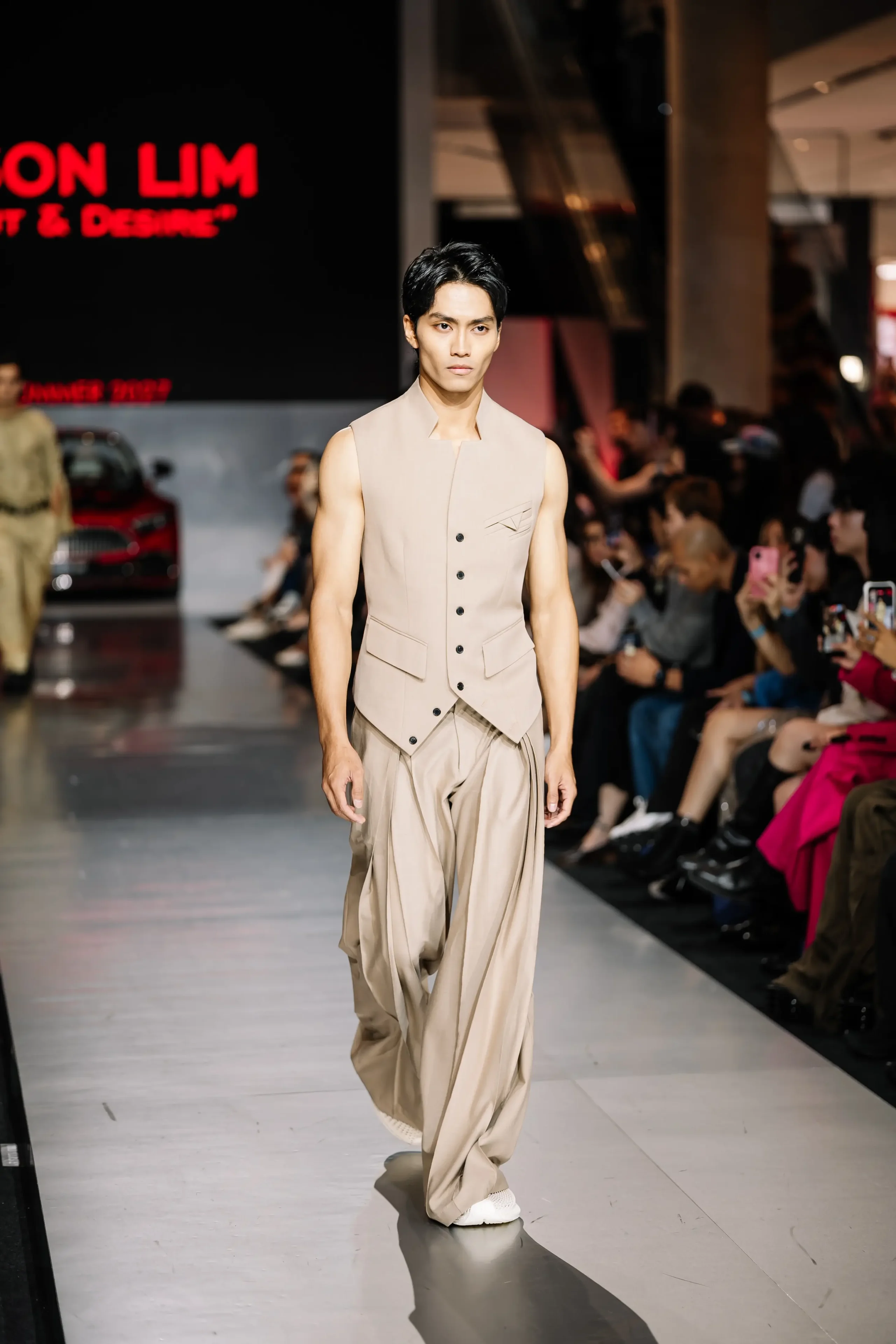 dickson lim ss27 restraint desire look 11