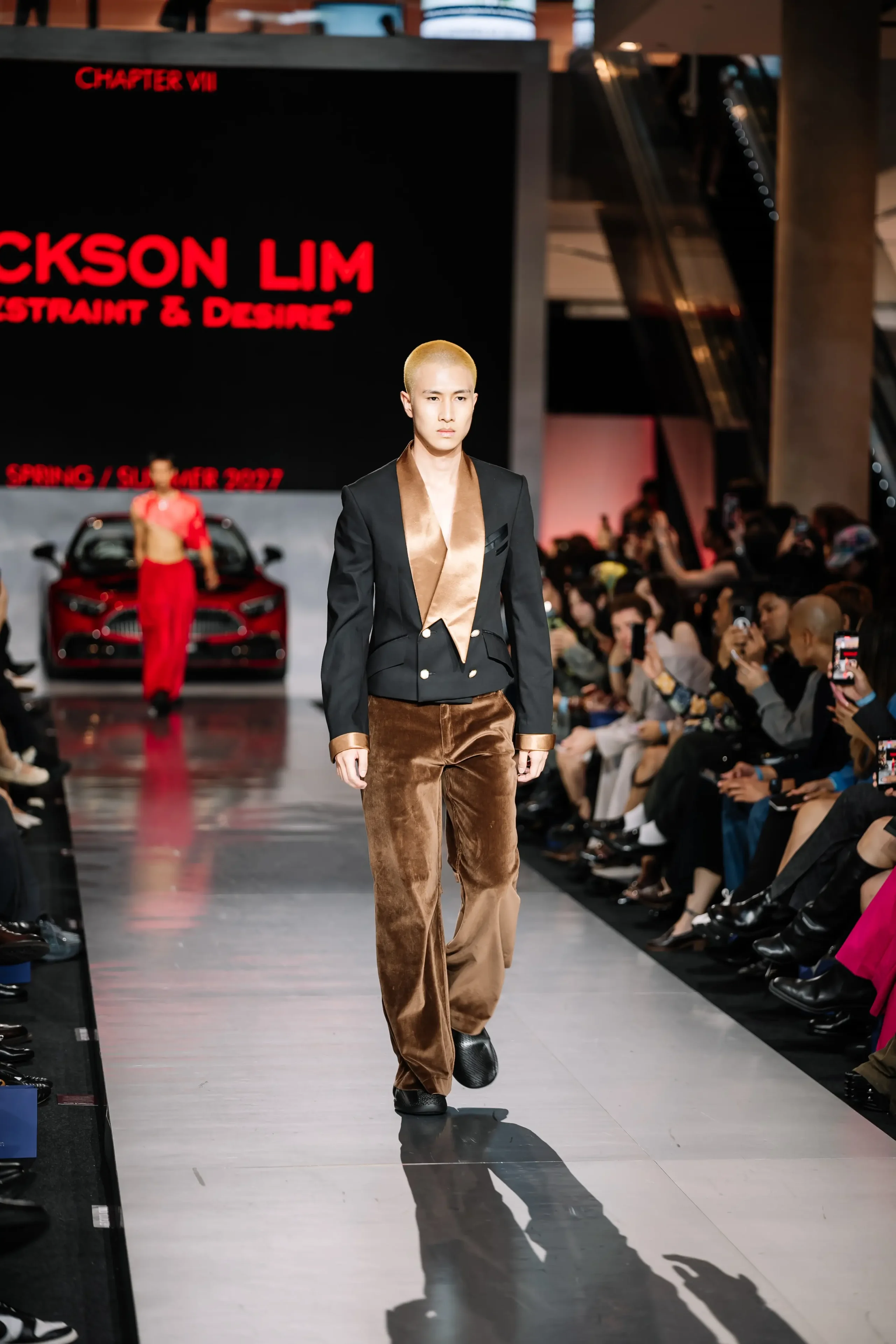 dickson lim ss27 restraint desire look 2