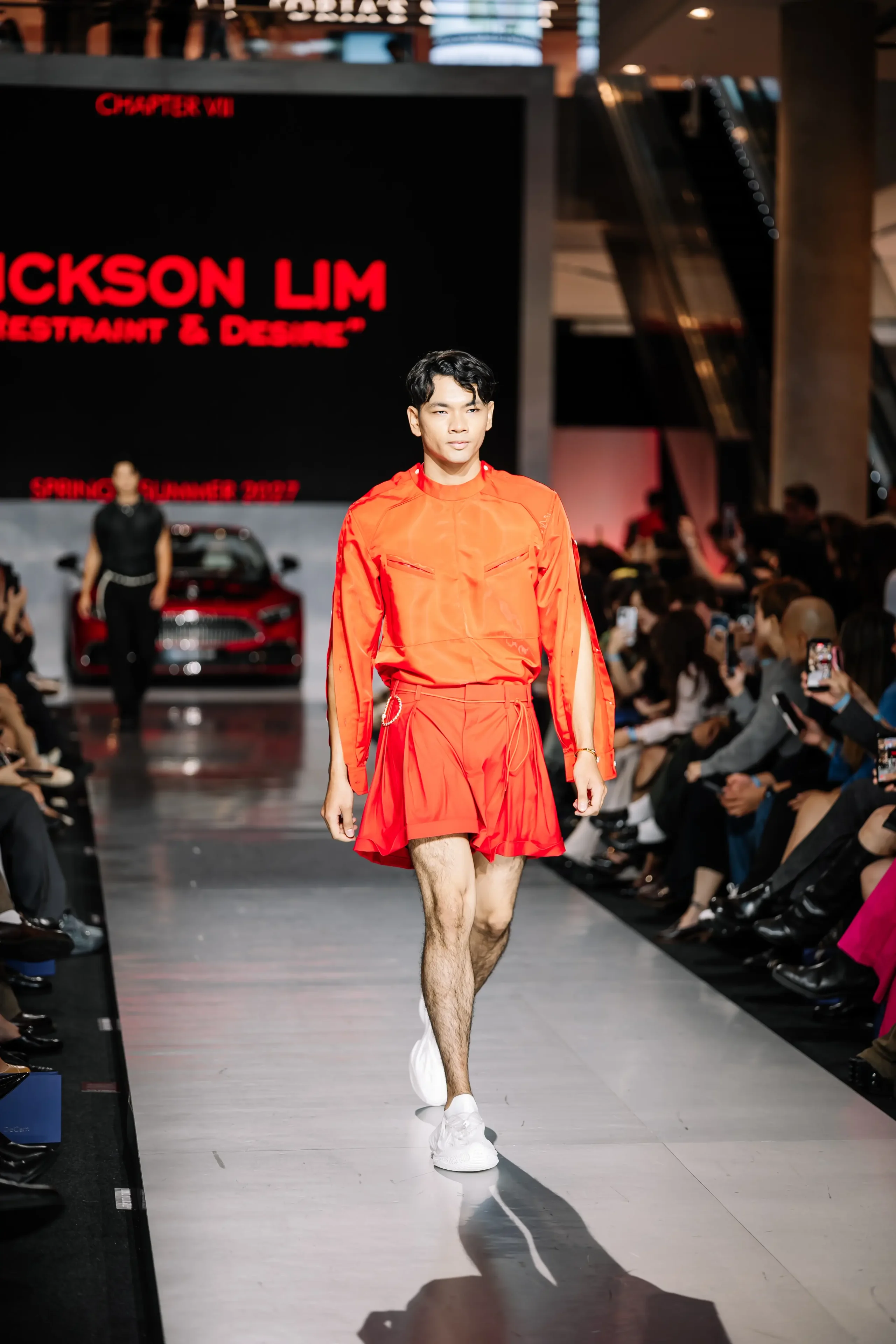 dickson lim ss27 restraint desire look 3