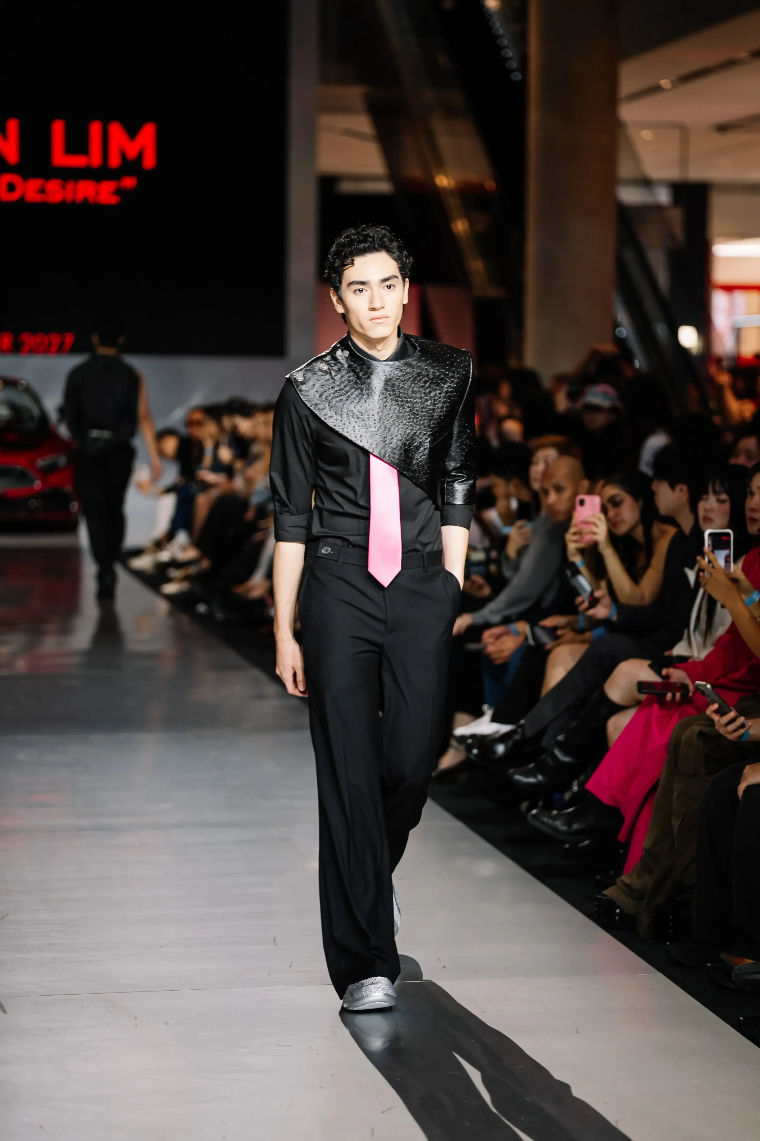 dickson lim ss27 restraint desire look 4