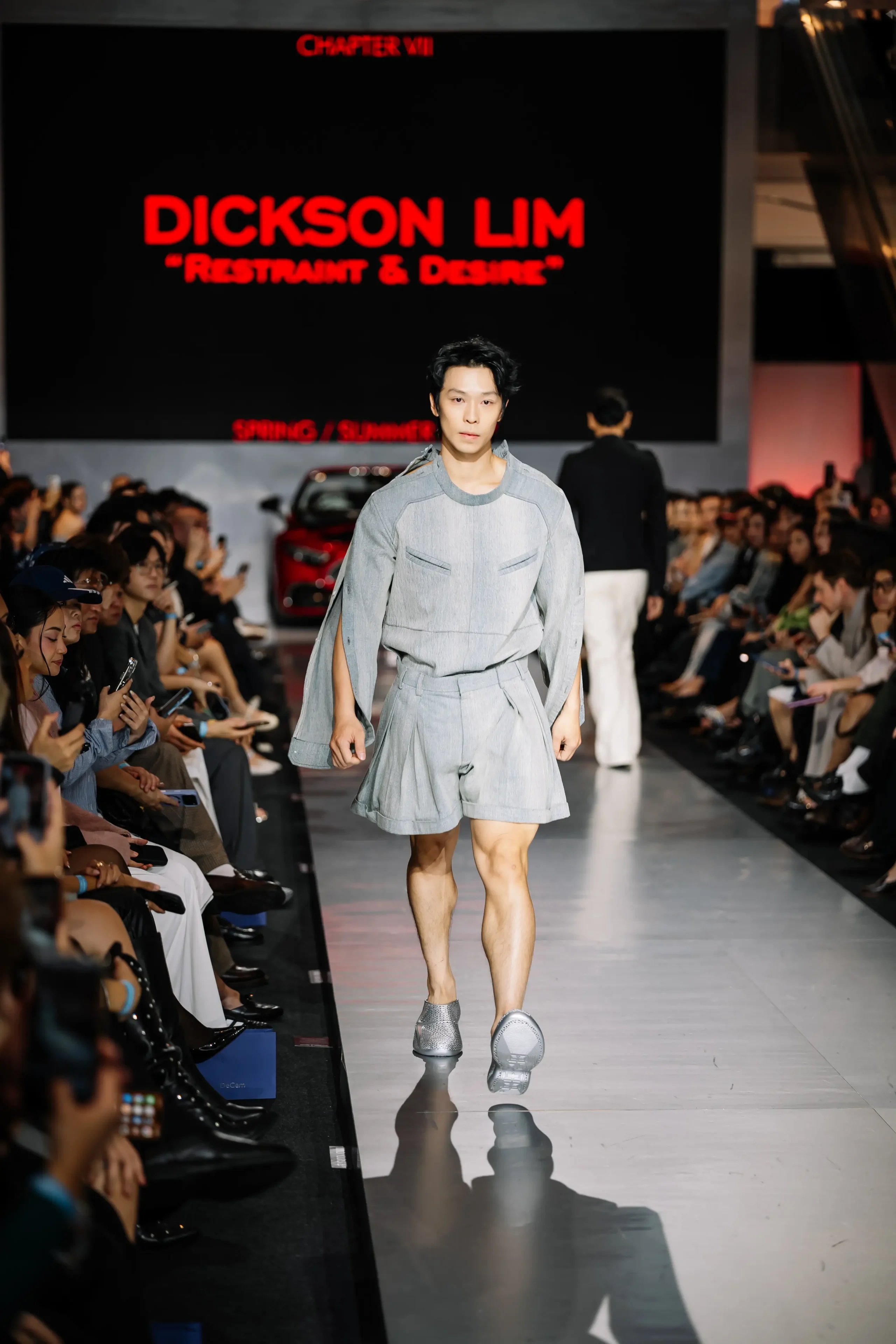 dickson lim ss27 restraint desire look 5