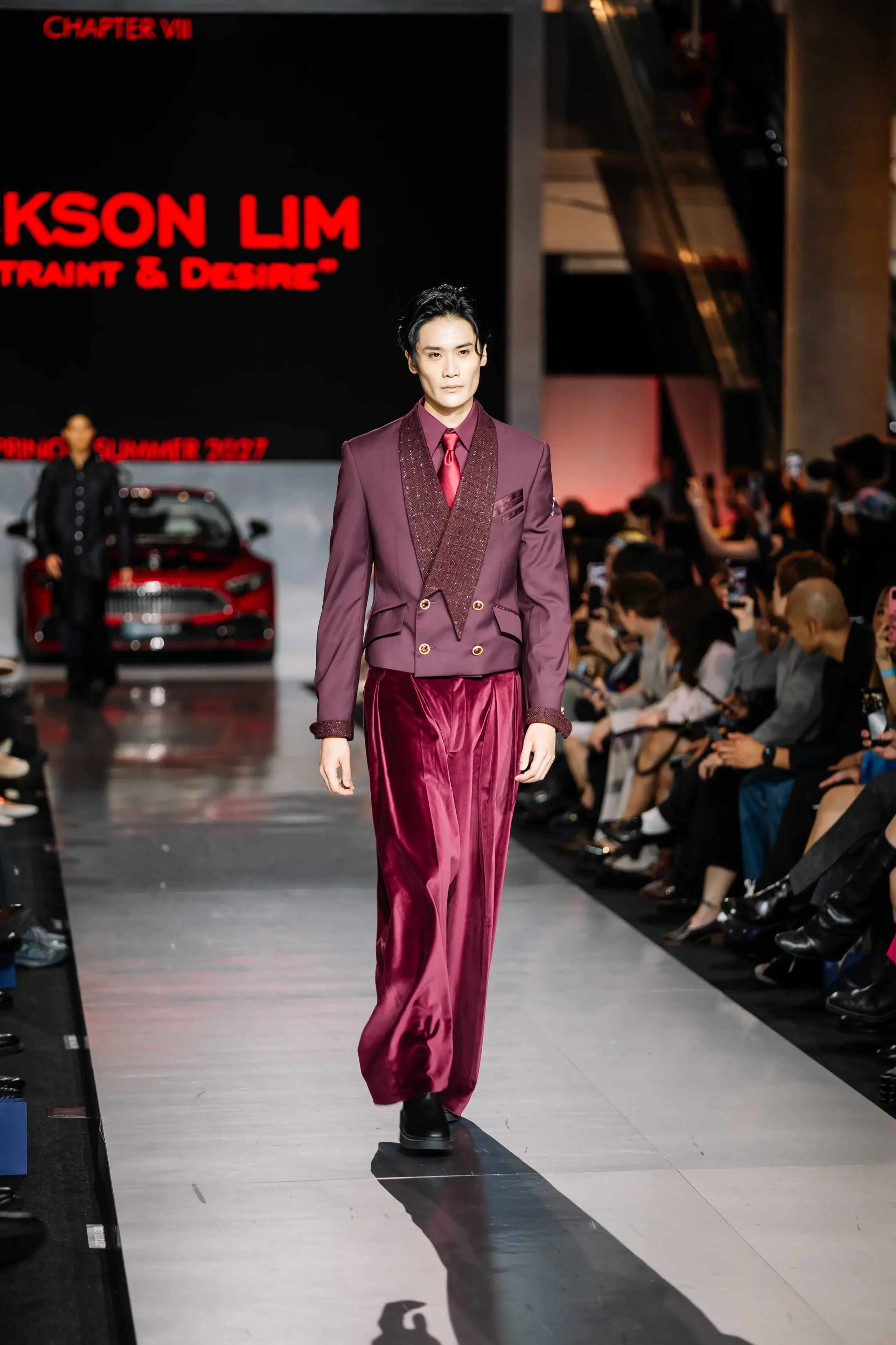 dickson lim ss27 restraint desire look 7