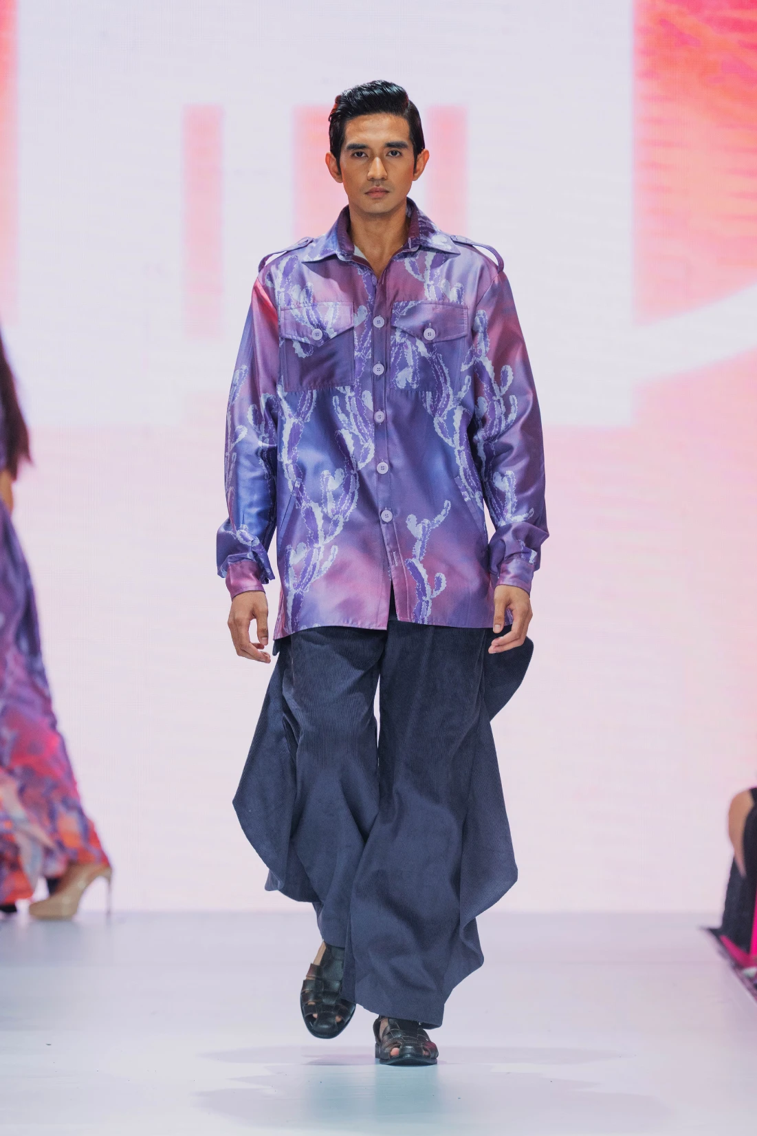 hatta dolmat