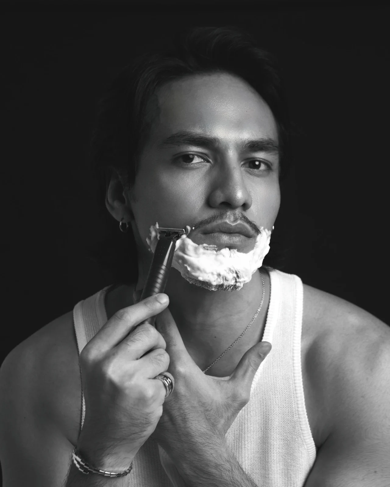 jefri nichol