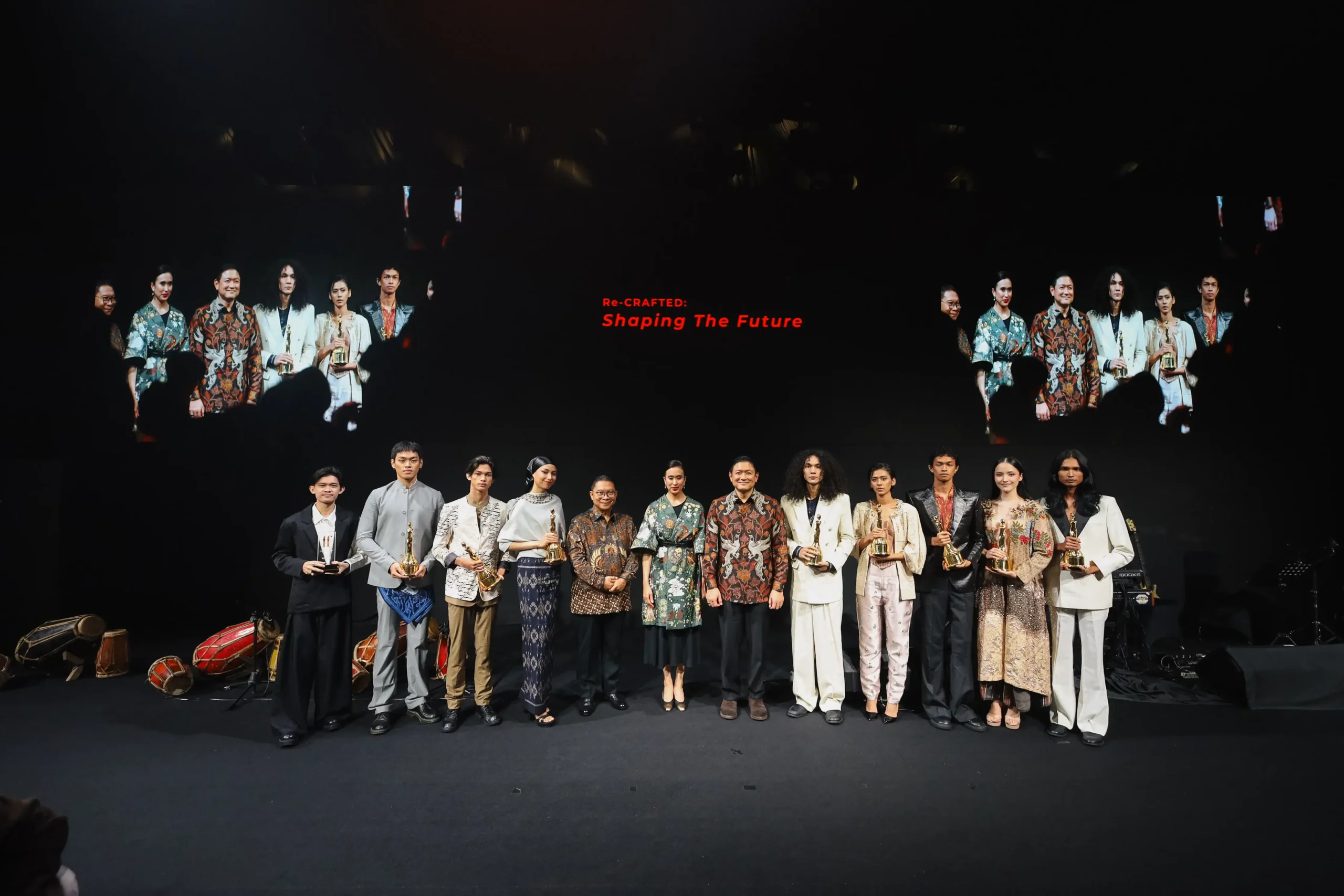 jf3 fashion festival 2026