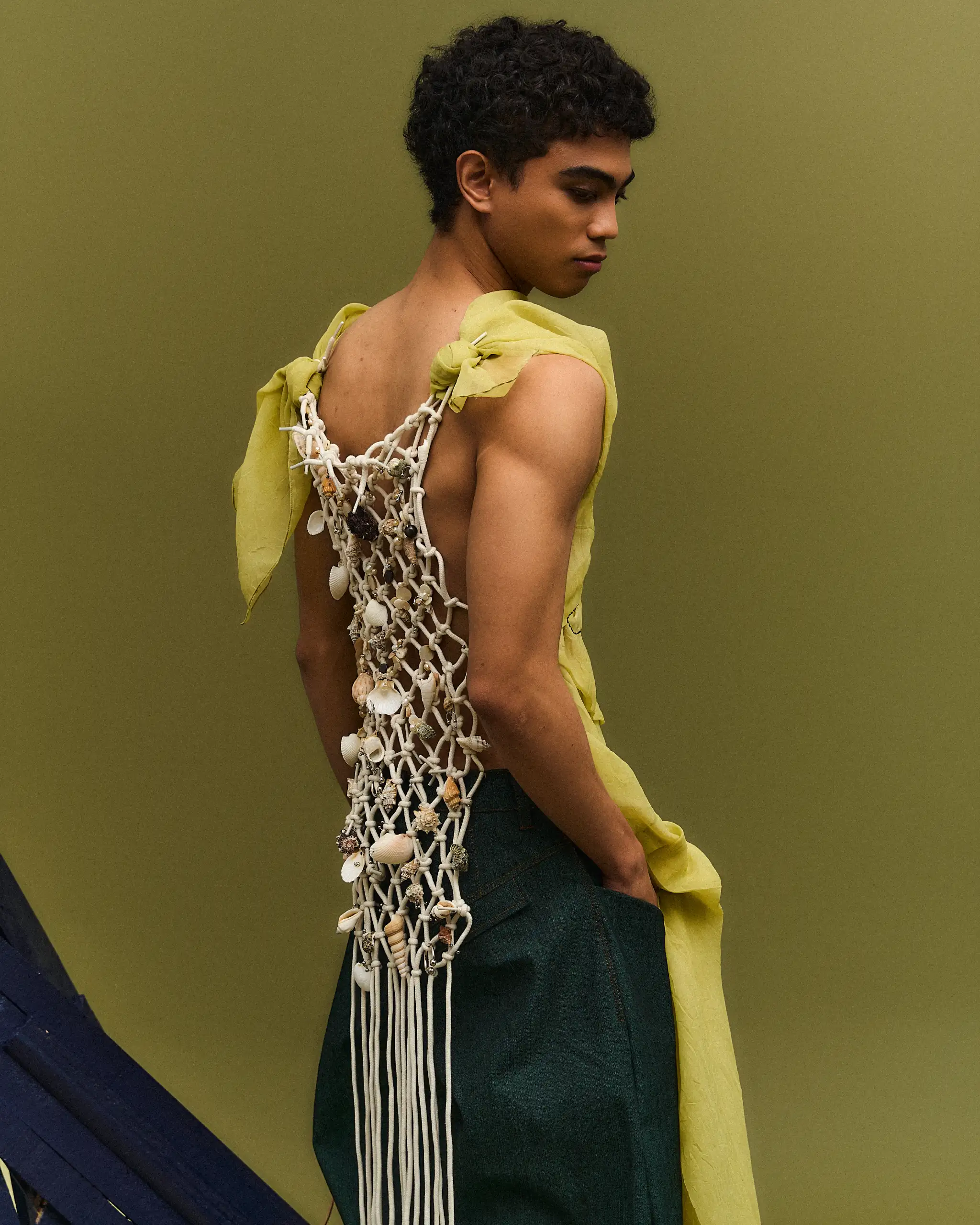 kelvin morales fishnet