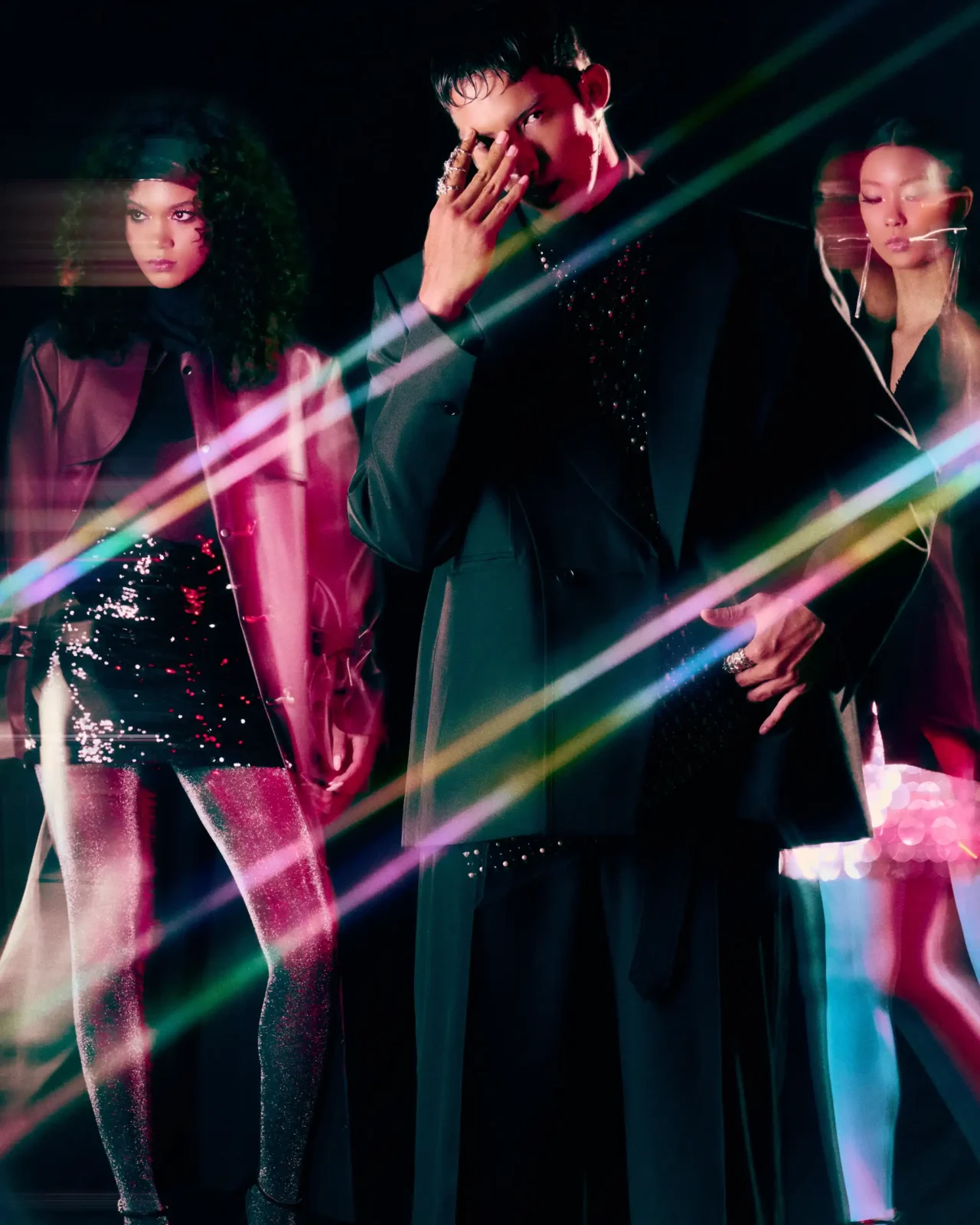 klfw 2026 campaign