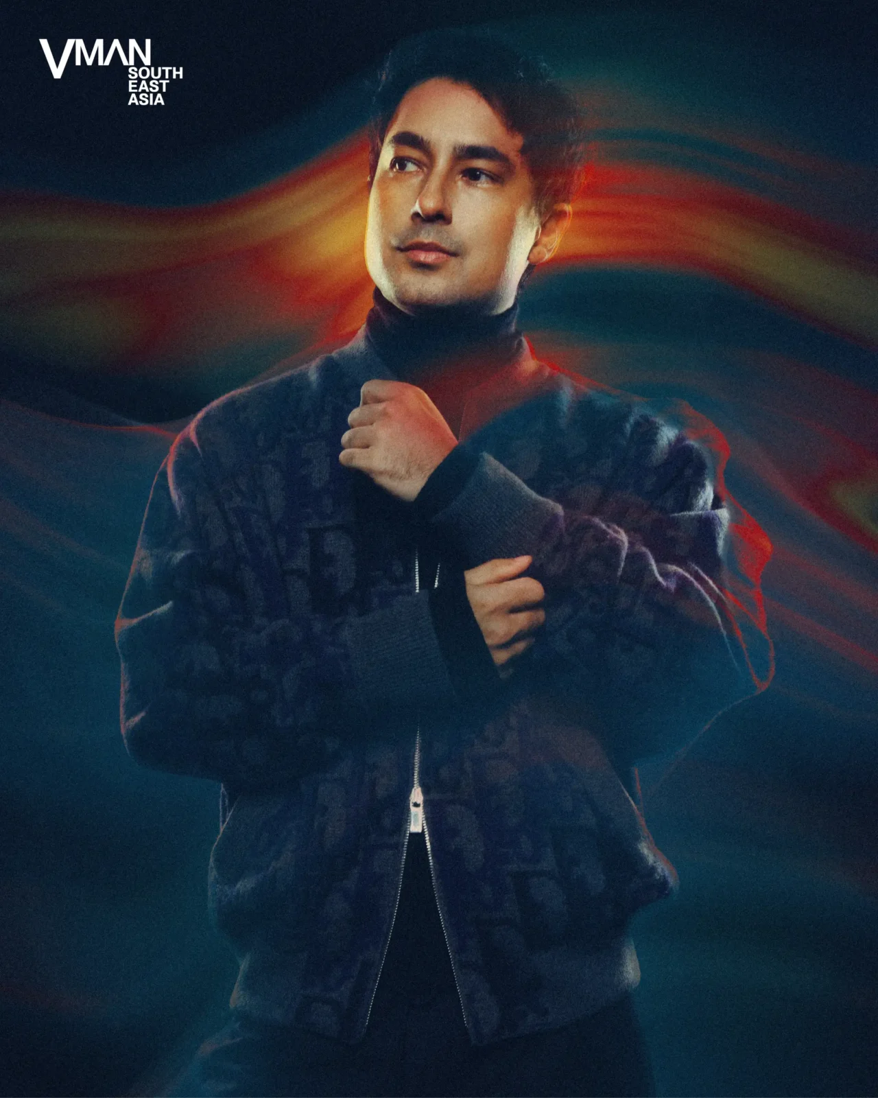 marlon stockinger 1