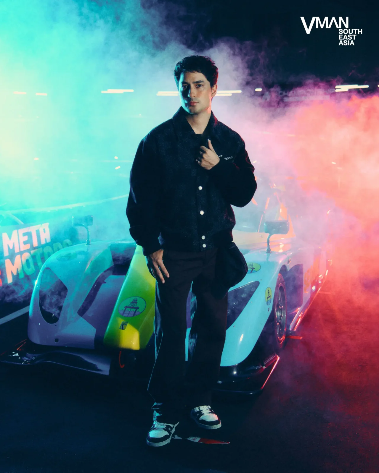 marlon stockinger 10