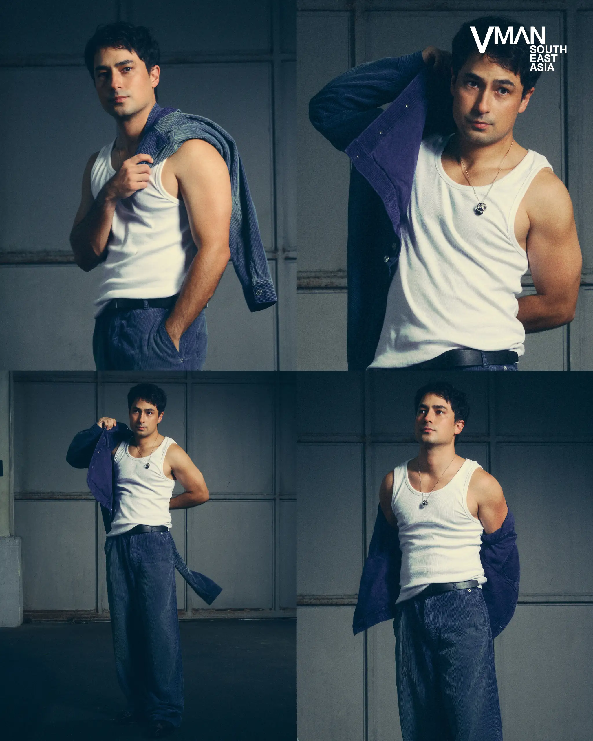marlon stockinger 12