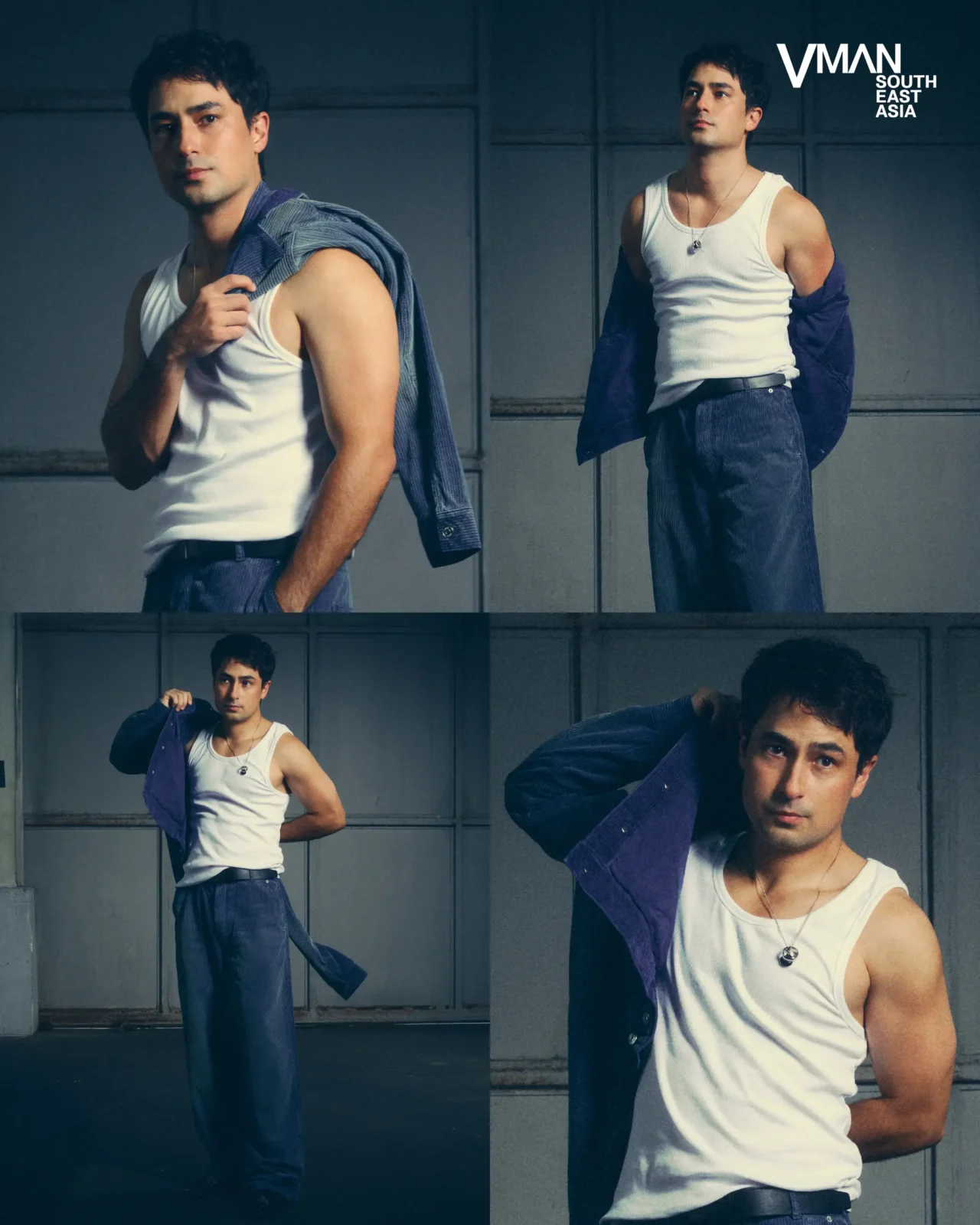 marlon stockinger 14