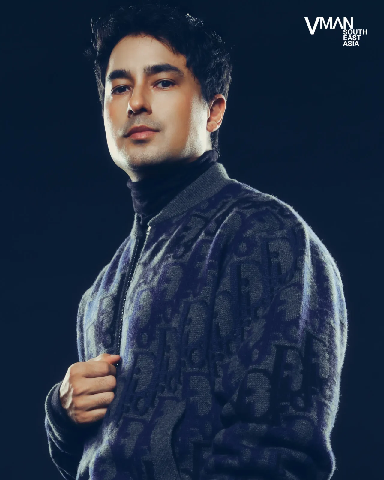 marlon stockinger 15