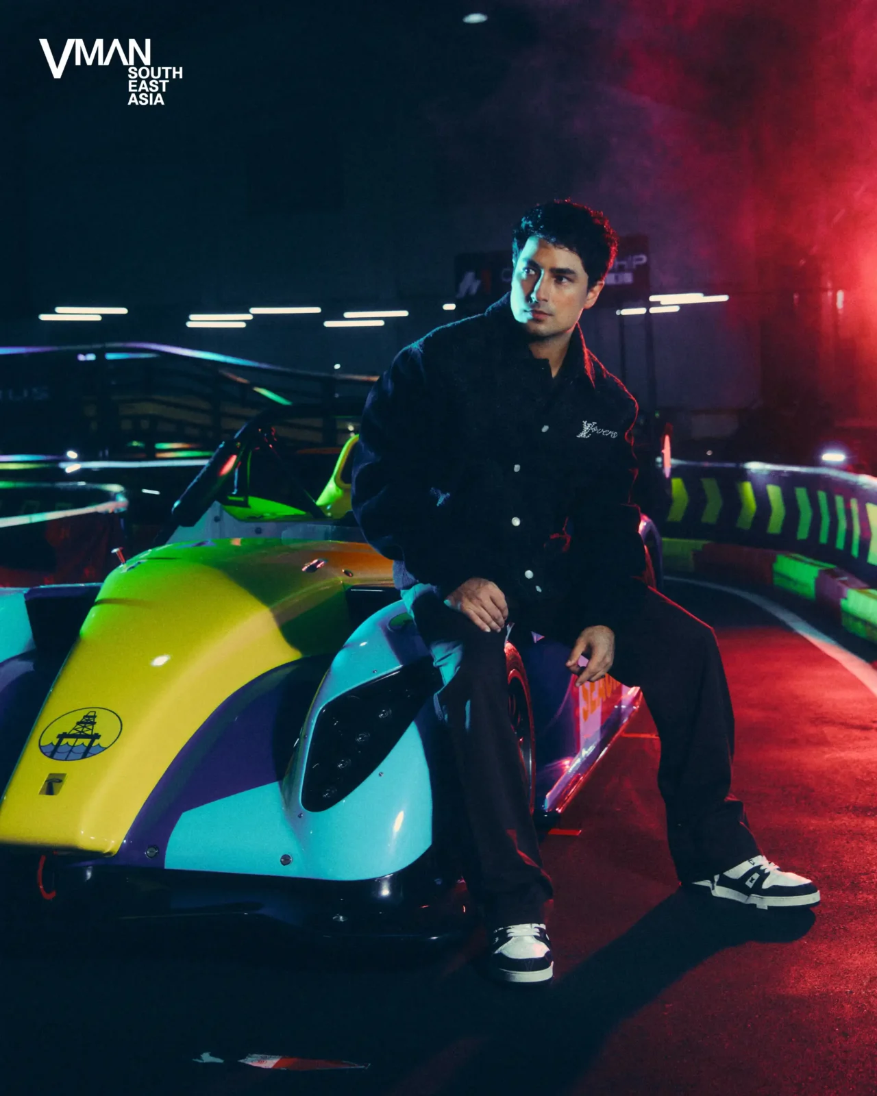 marlon stockinger 2