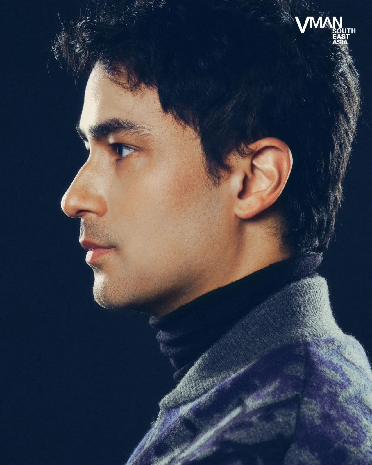 marlon stockinger 5