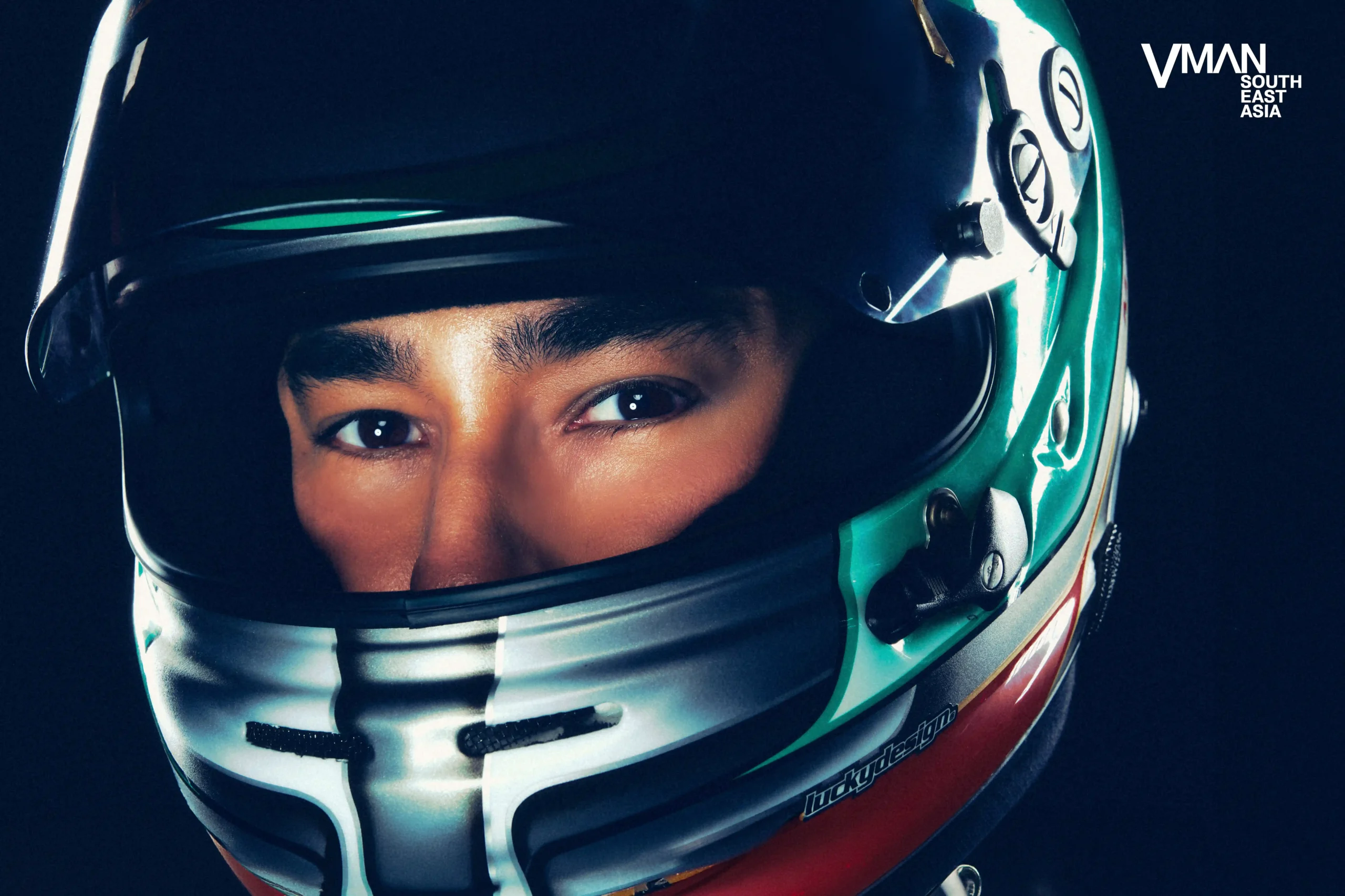 marlon stockinger 6