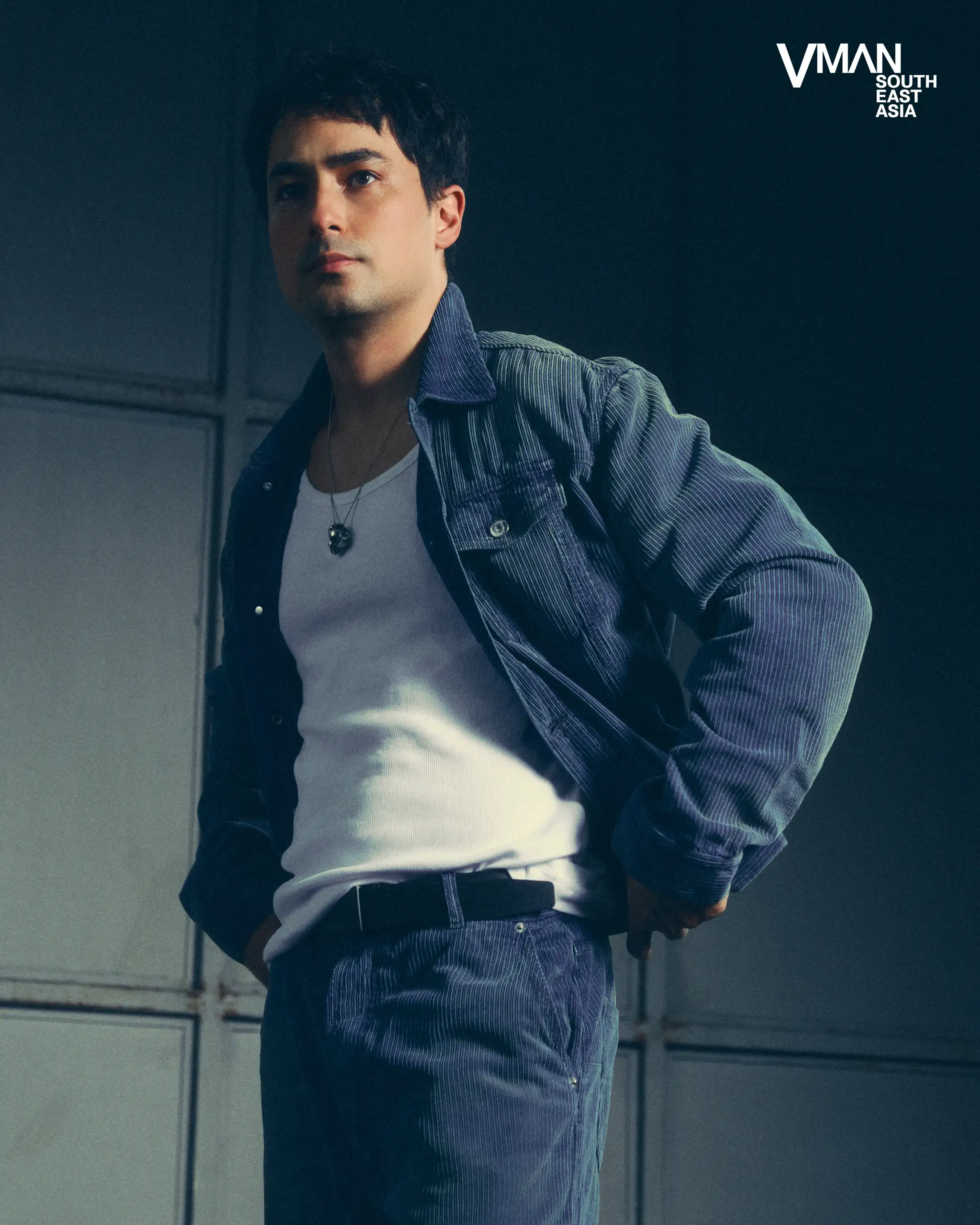 marlon stockinger 7