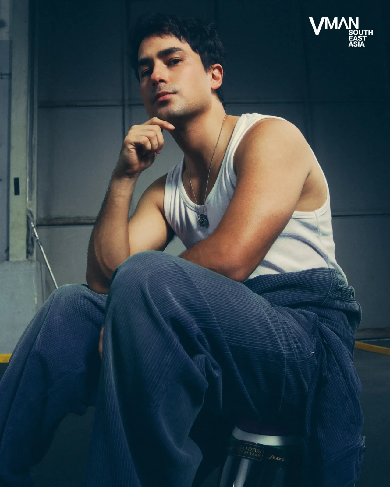 marlon stockinger 8