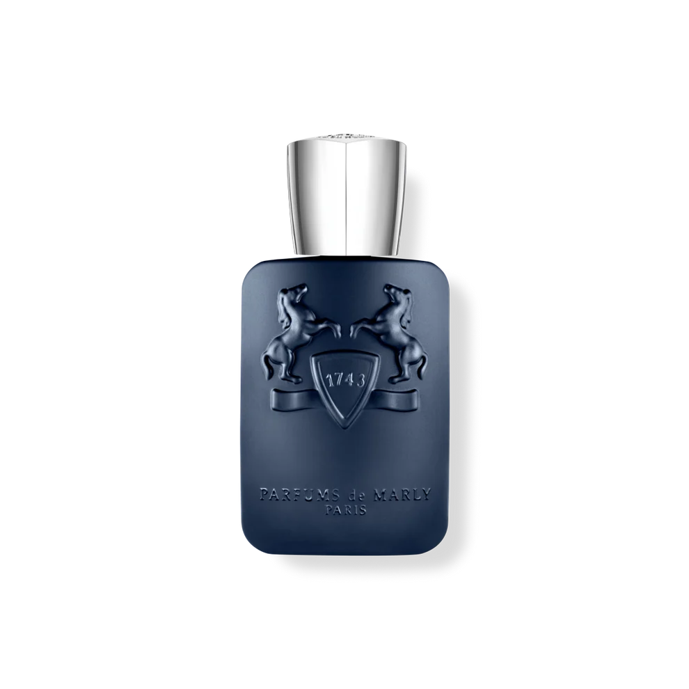 parfums de marly layton