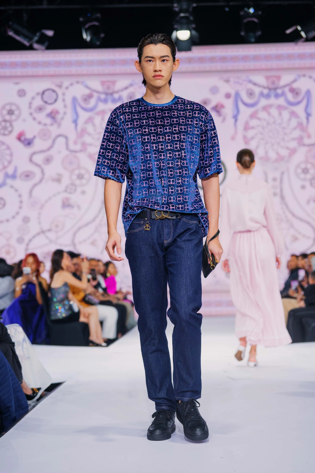 rr by rizman ruzaini