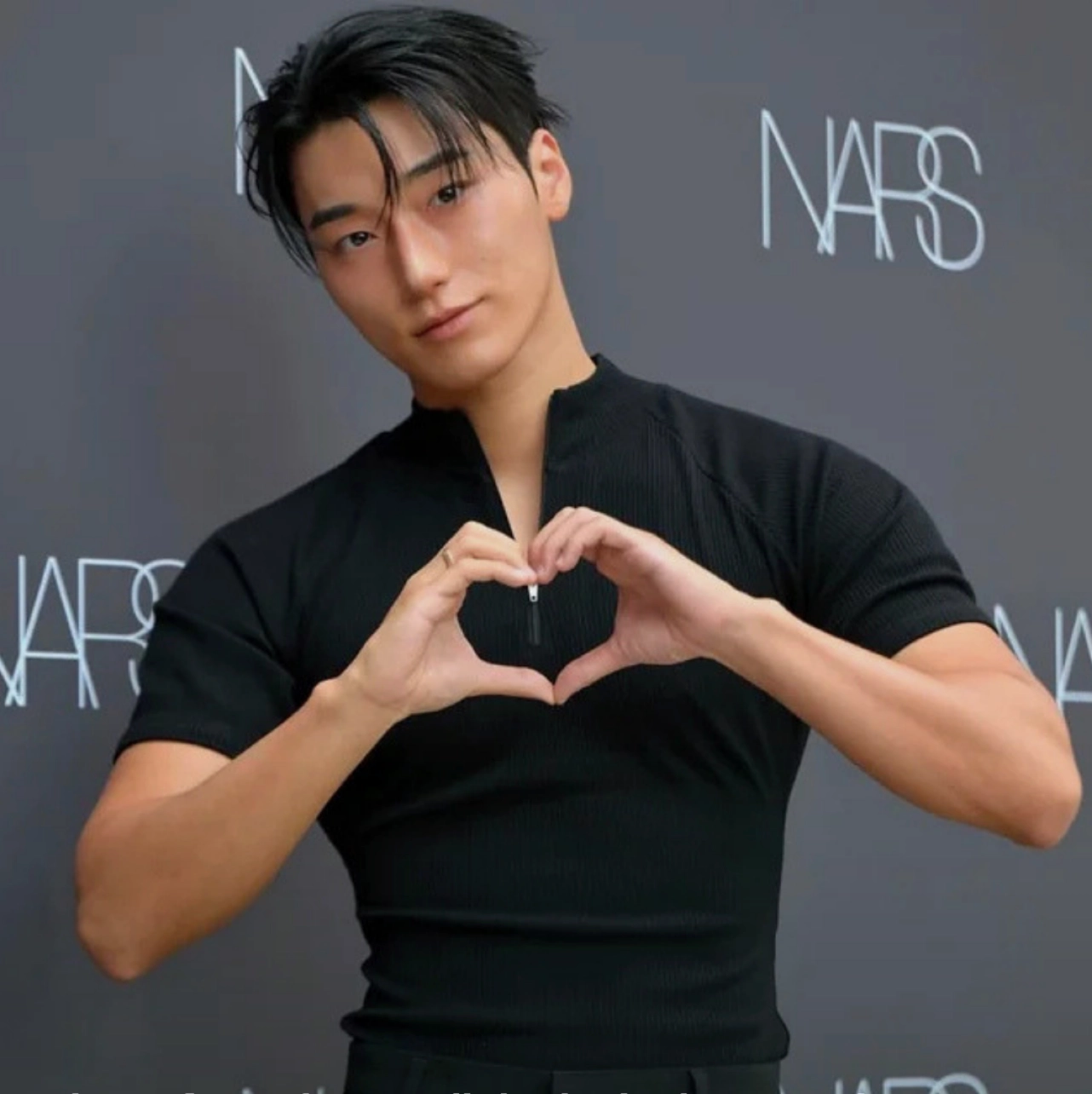 san ateez kpop