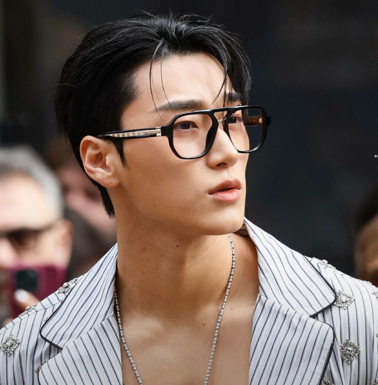 san of ateez