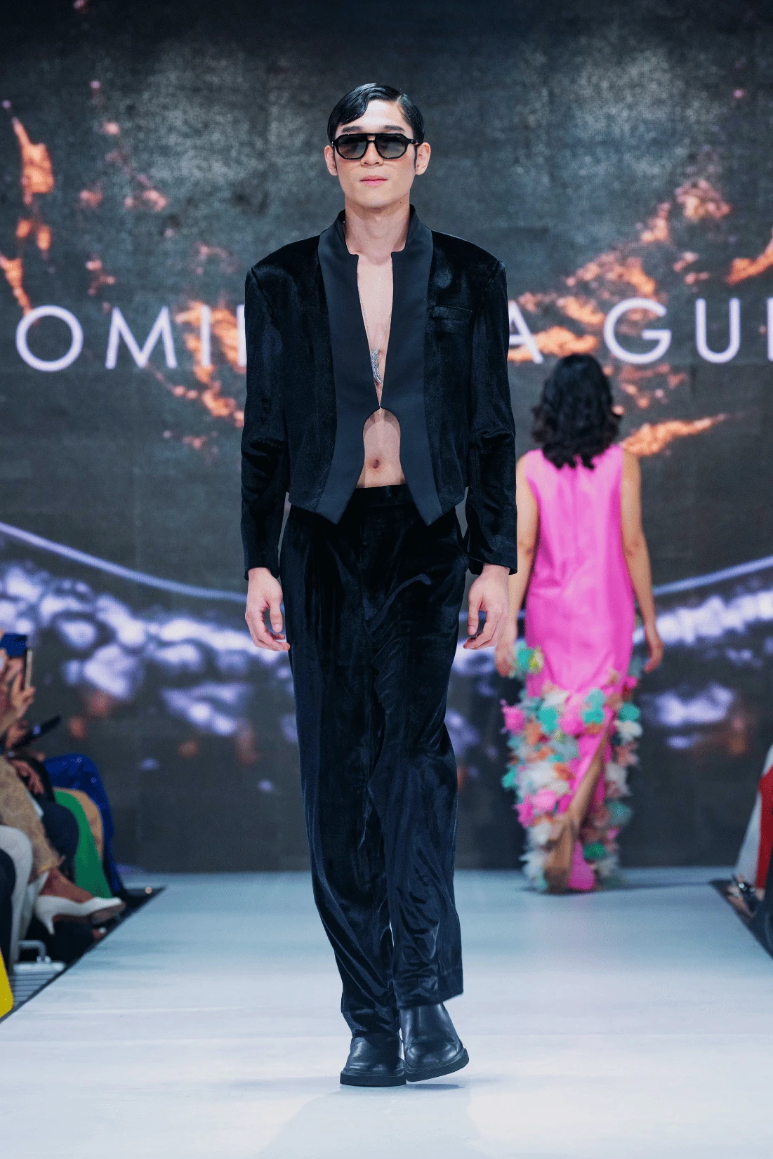 syomirizwa gupta